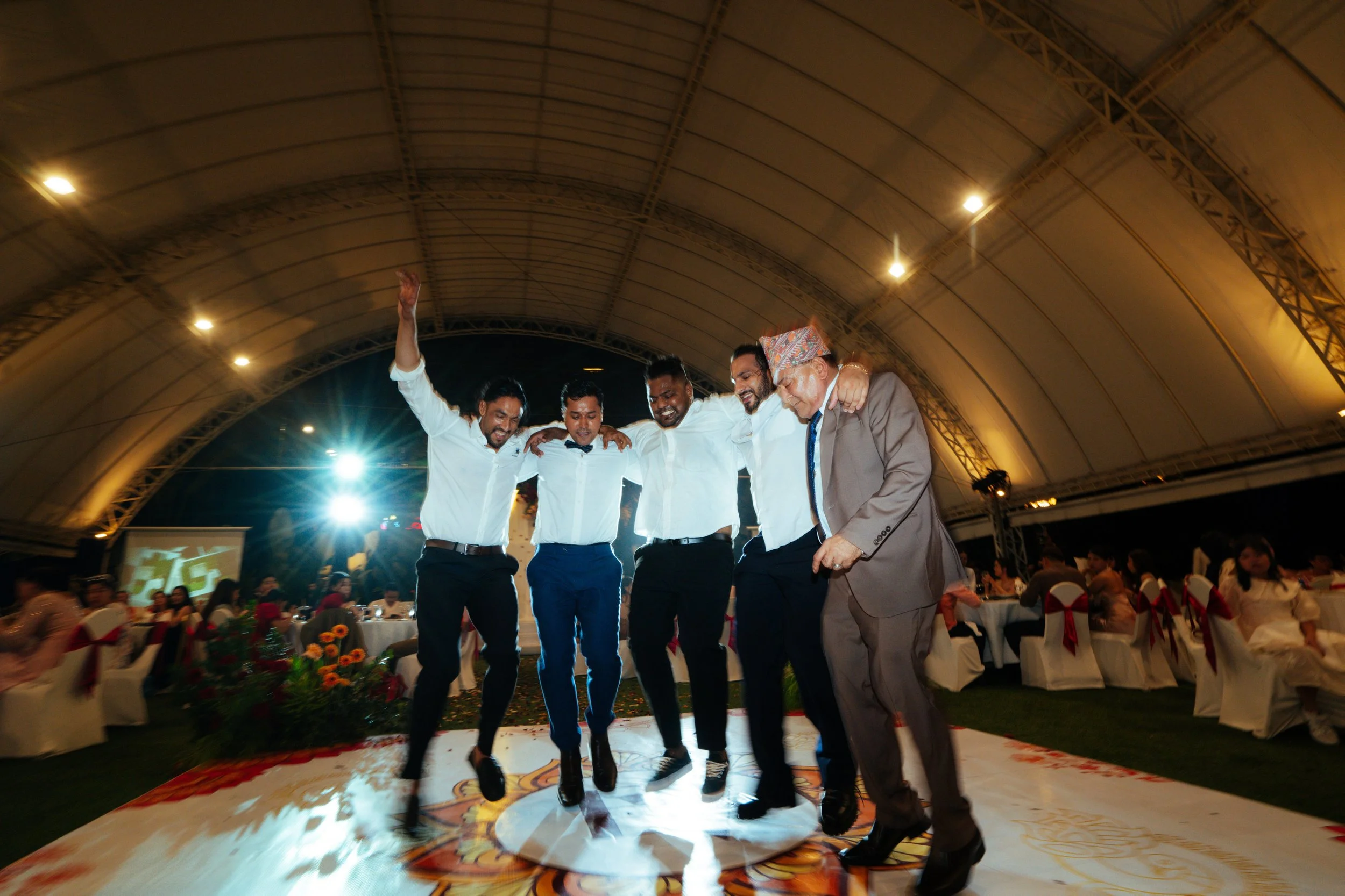 Dance_groom side (90).JPG