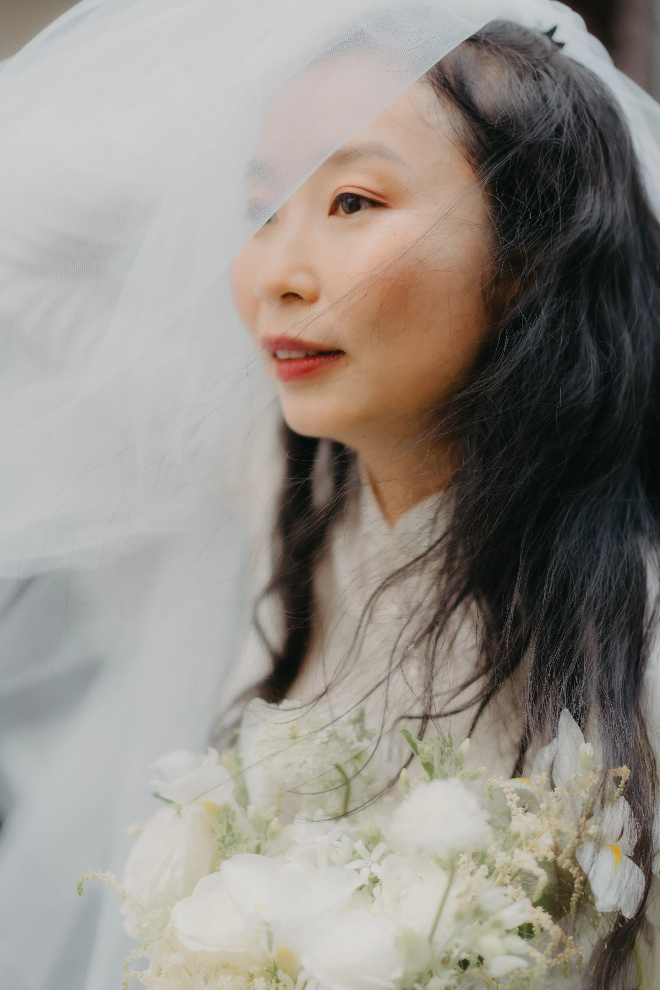 Get Ready_Engagement (66).JPG