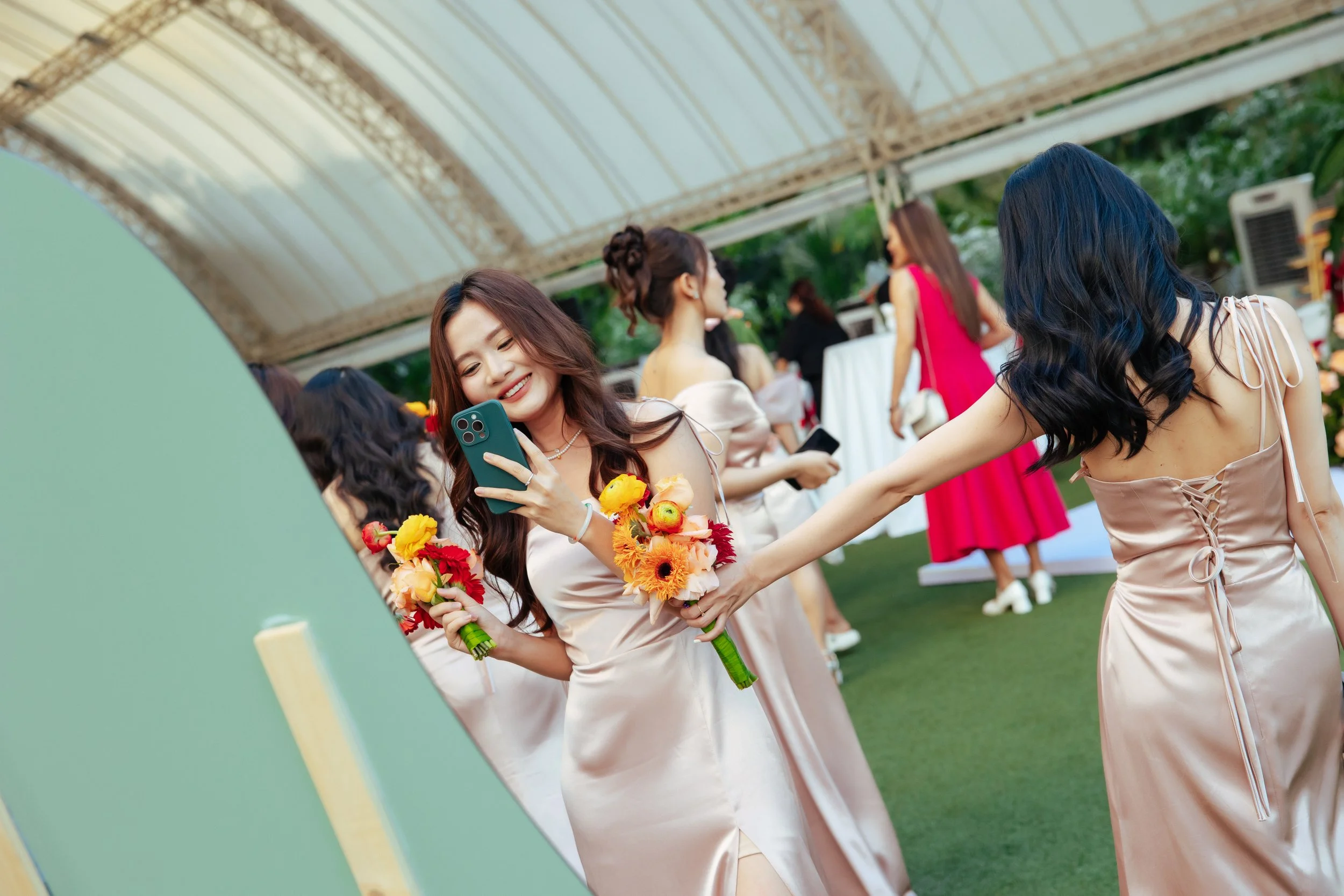 Welcome guest (76).jpg