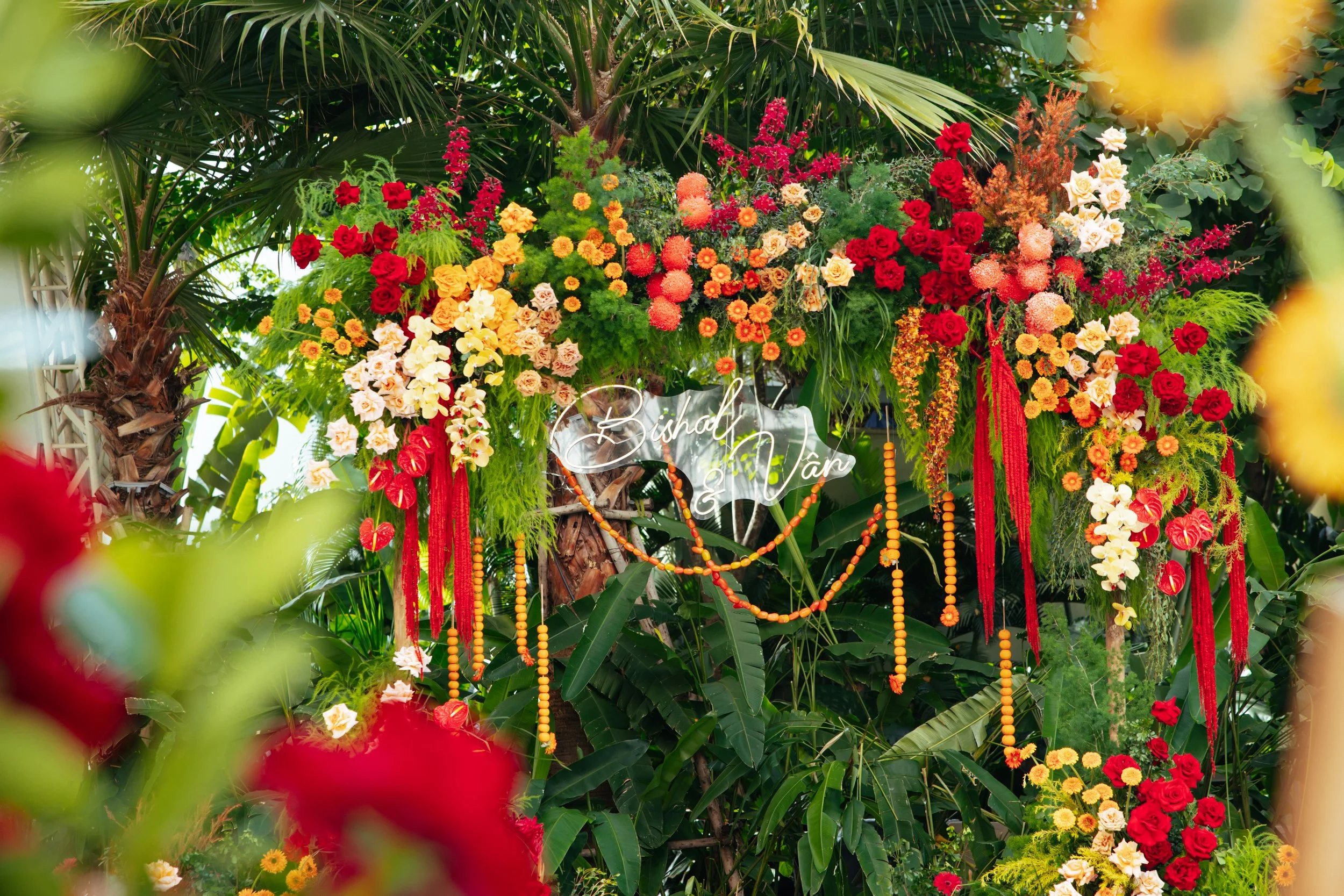 Decoration (102).JPG