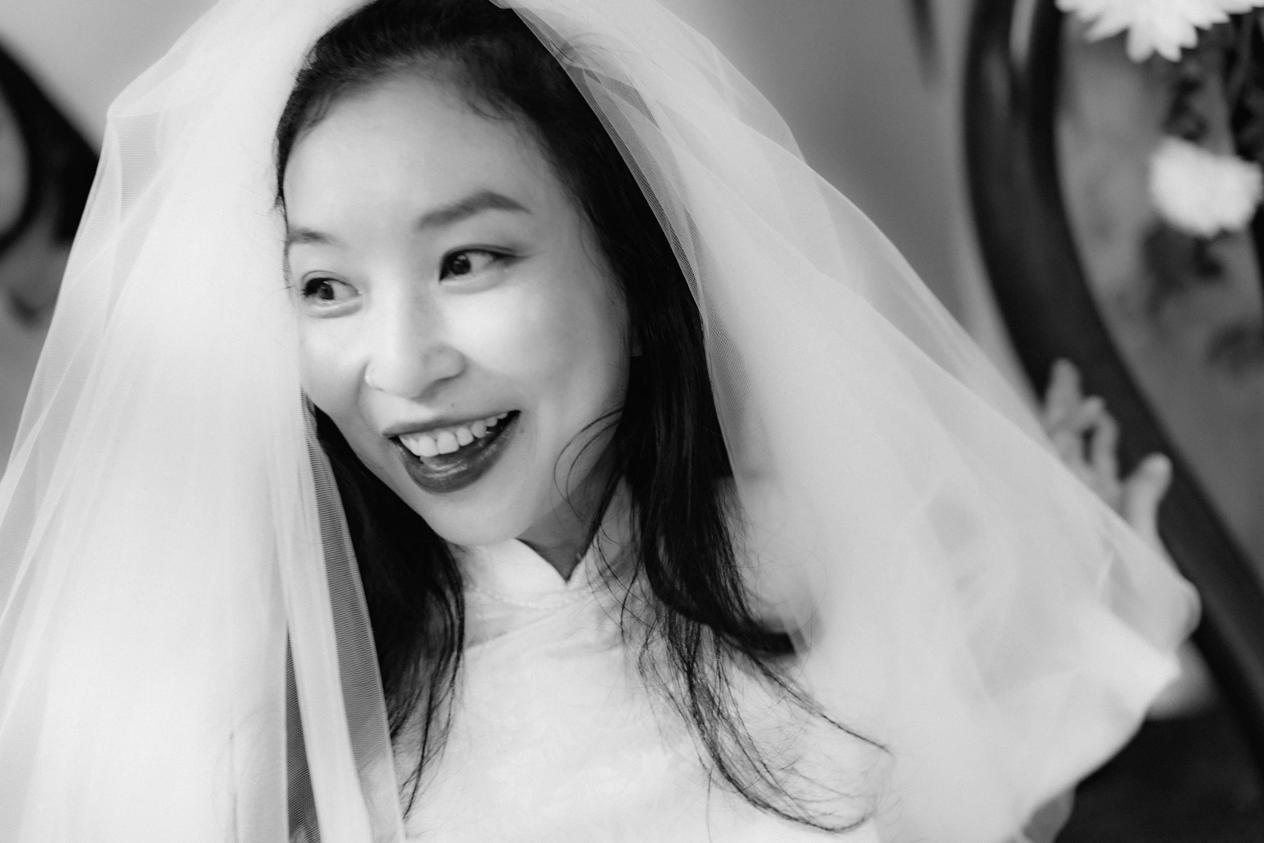 Get Ready_Engagement (38).JPG