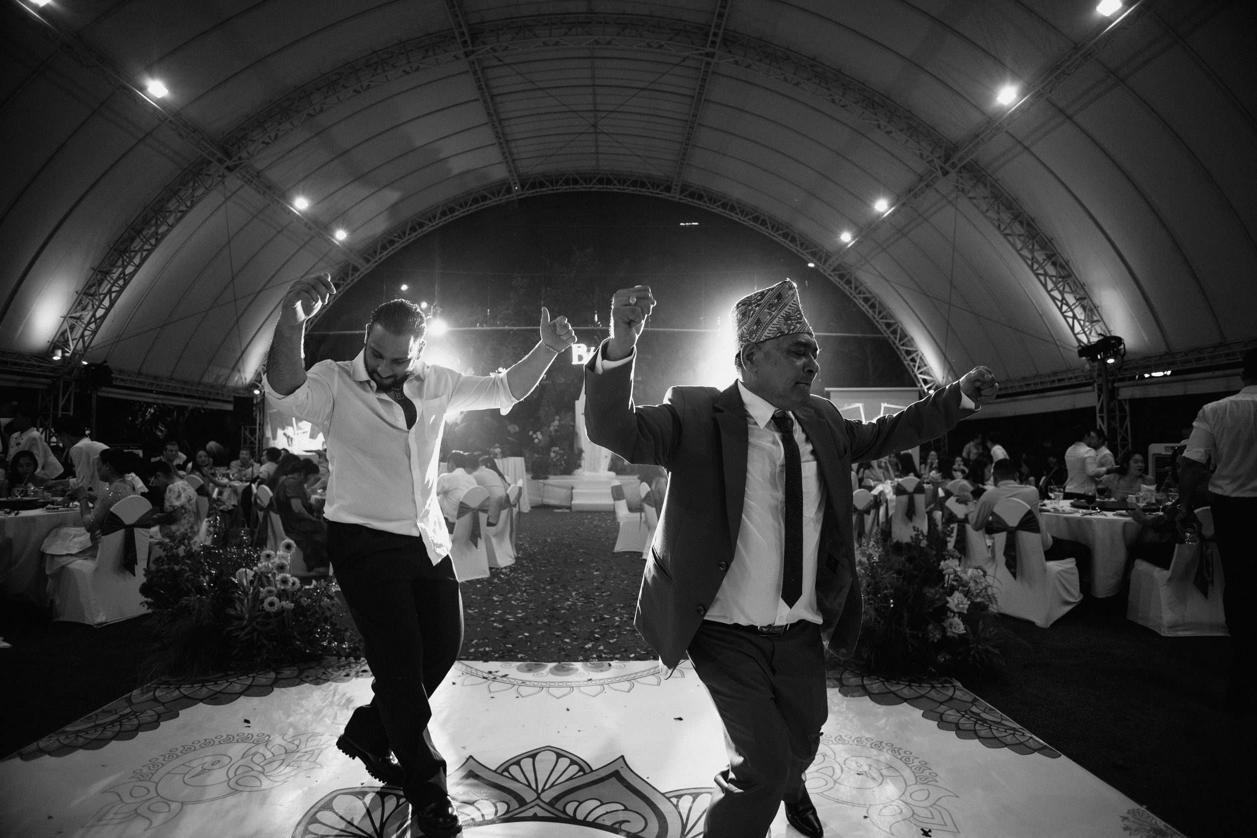 Dance_groom side (110).JPG