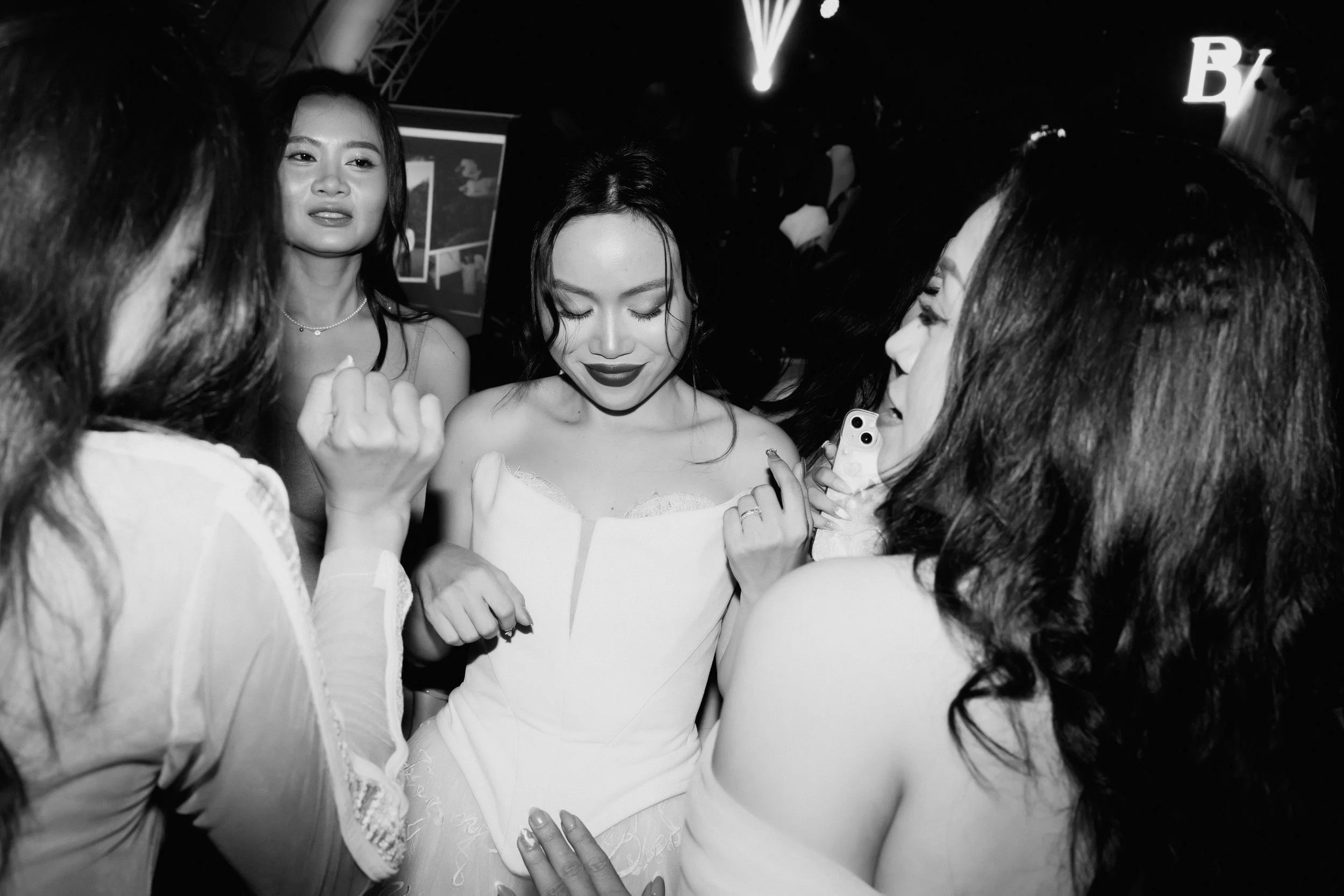 Put your hand up (41).jpg