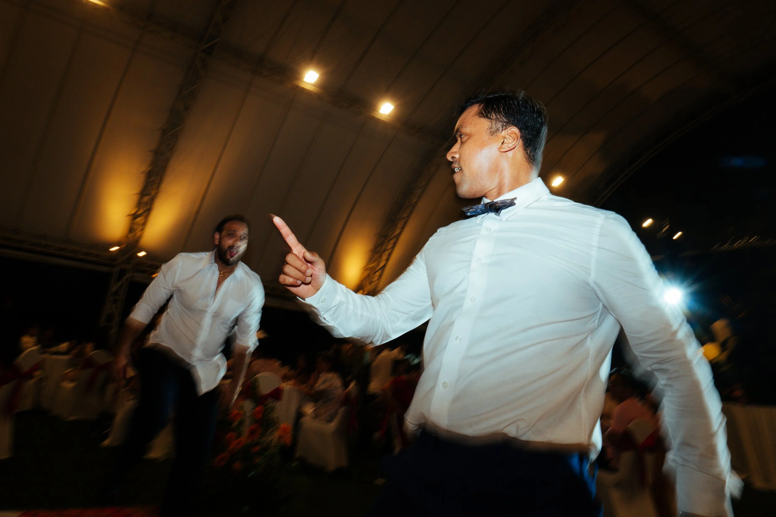 Dance_groom side (85).JPG