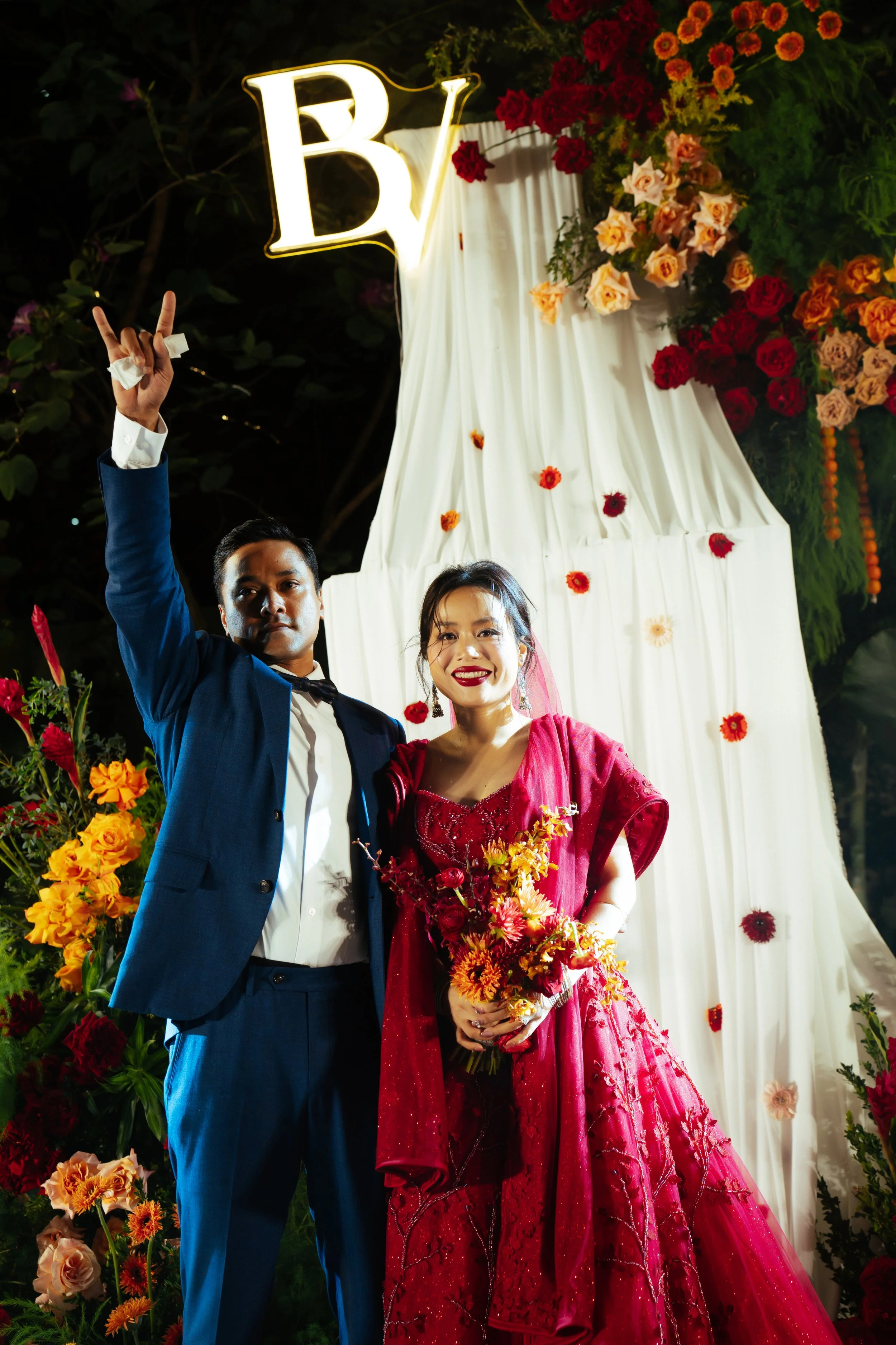 Wedding ceremony (12).jpg