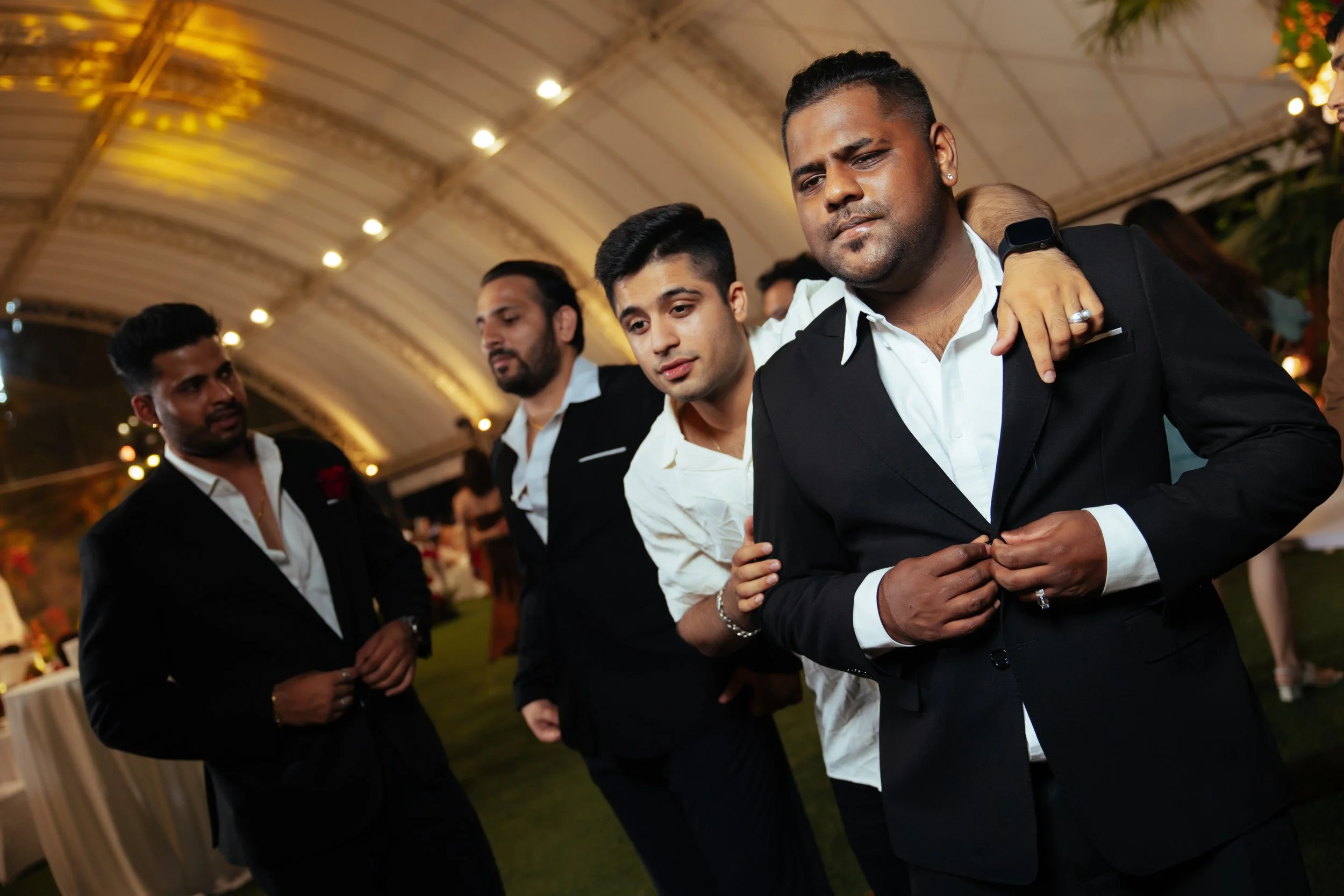 Welcome guest (125).jpg