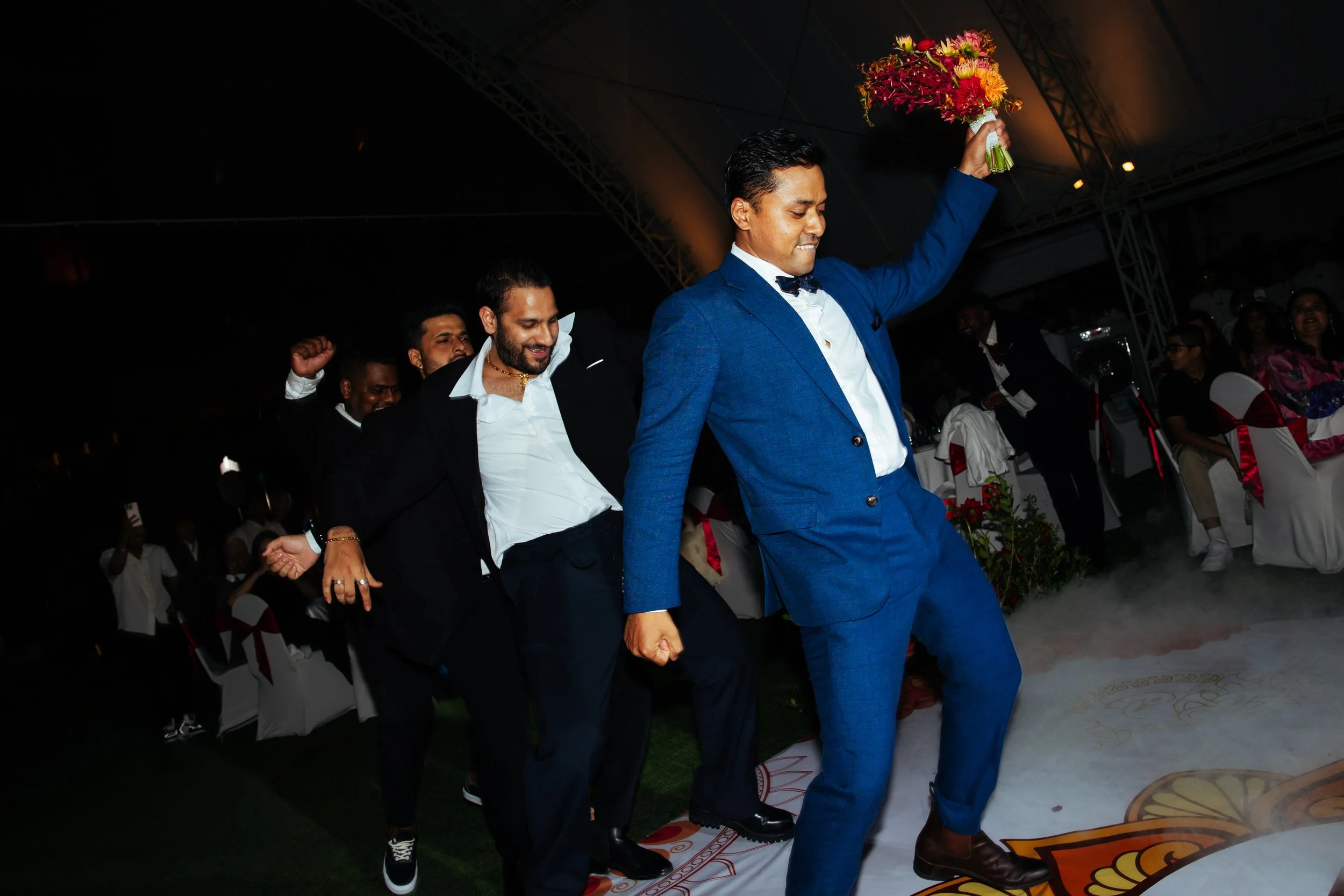 Dance_groom side (115).JPG