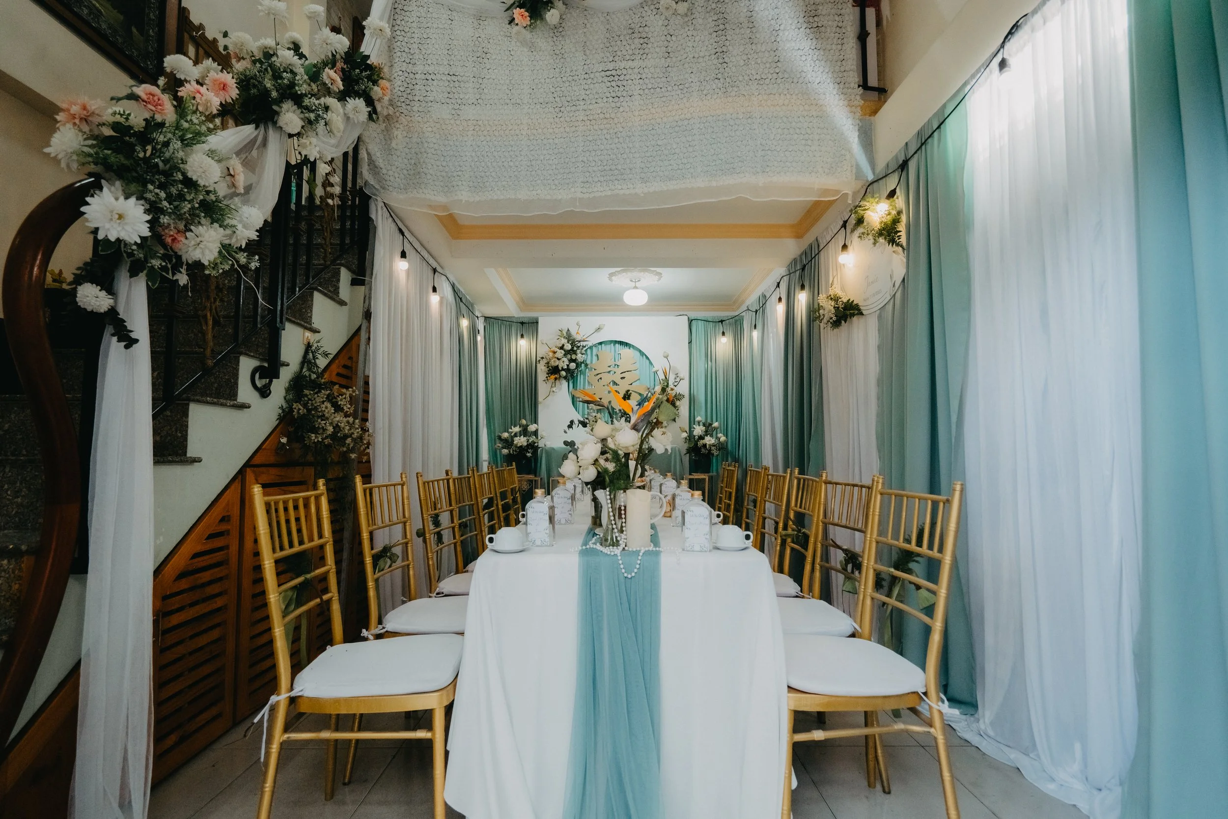 Decor_Engagemenet (1).JPG