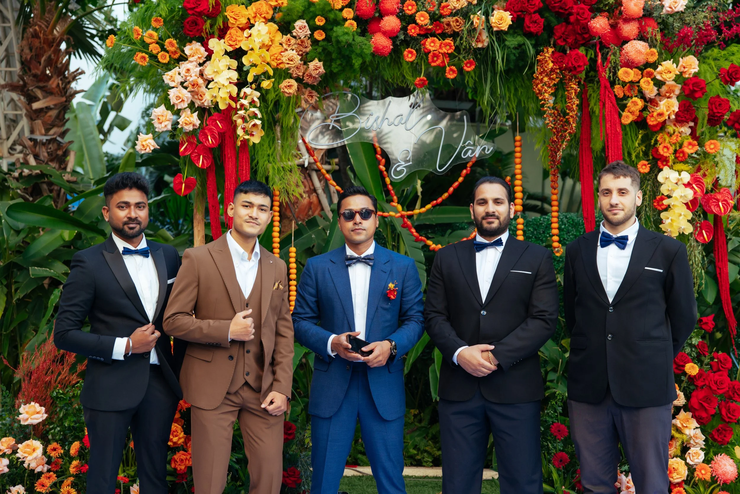 Groomsman (41).jpg