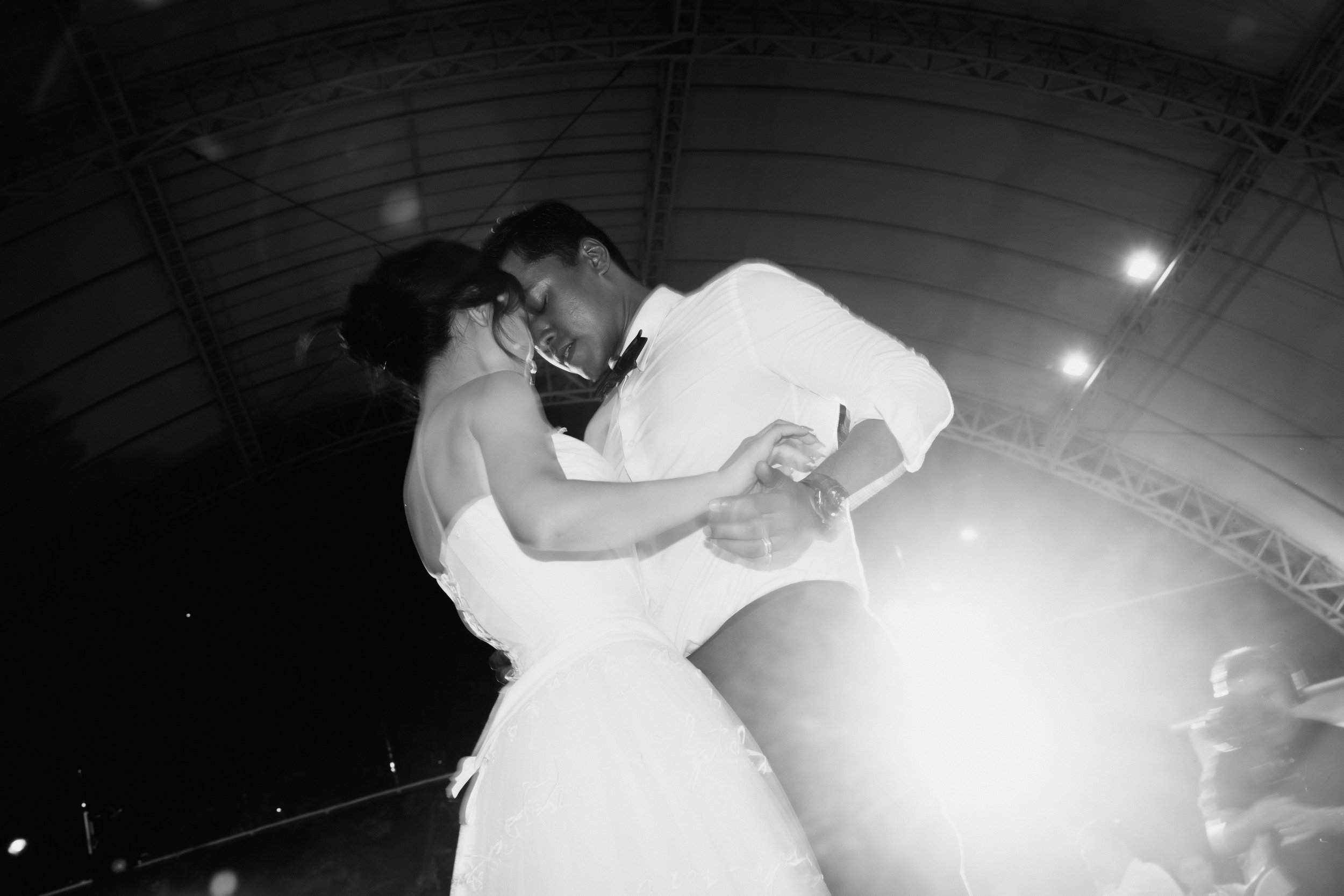 First dance (11).jpg