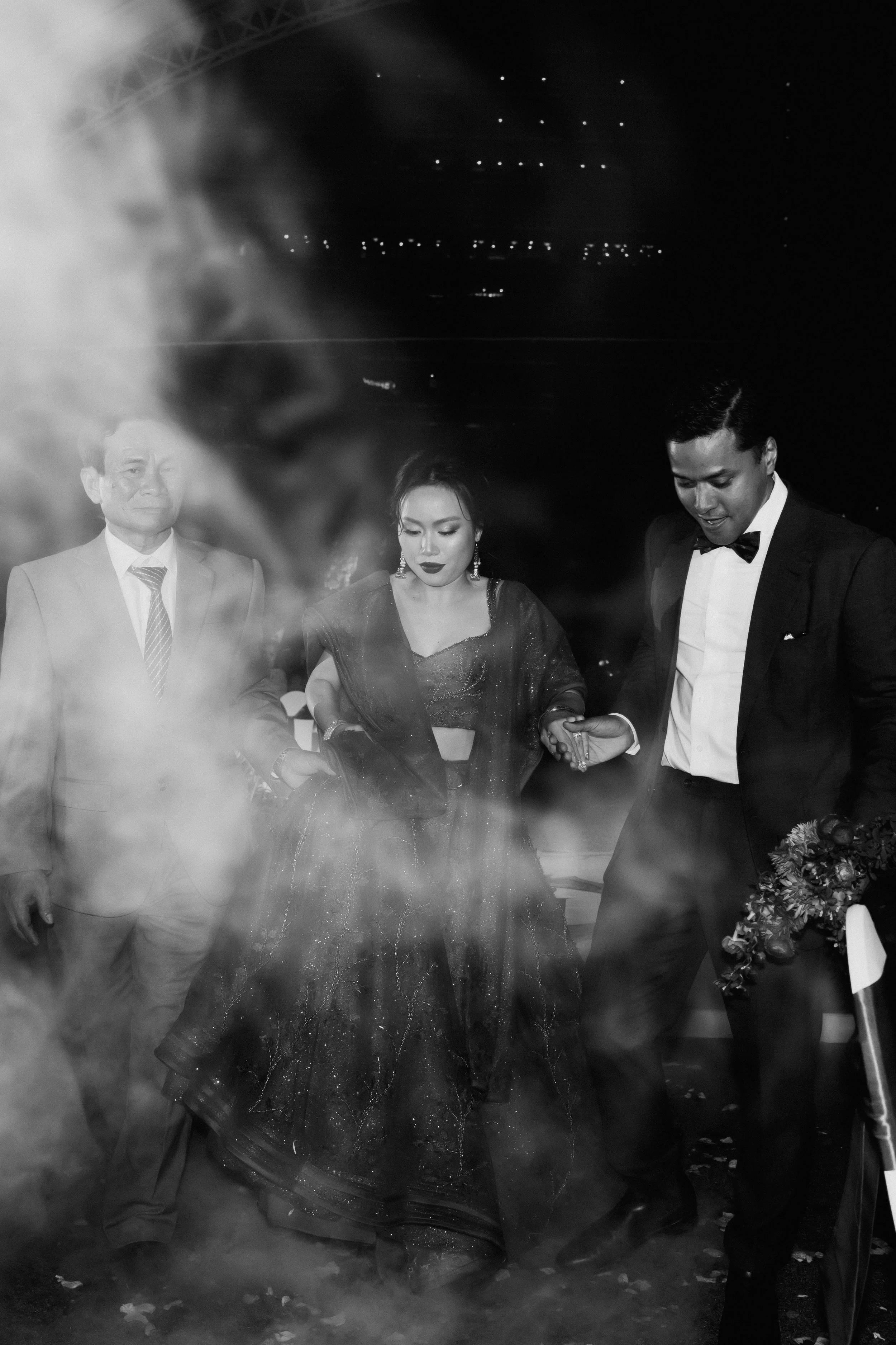 Wedding ceremony (6).jpg
