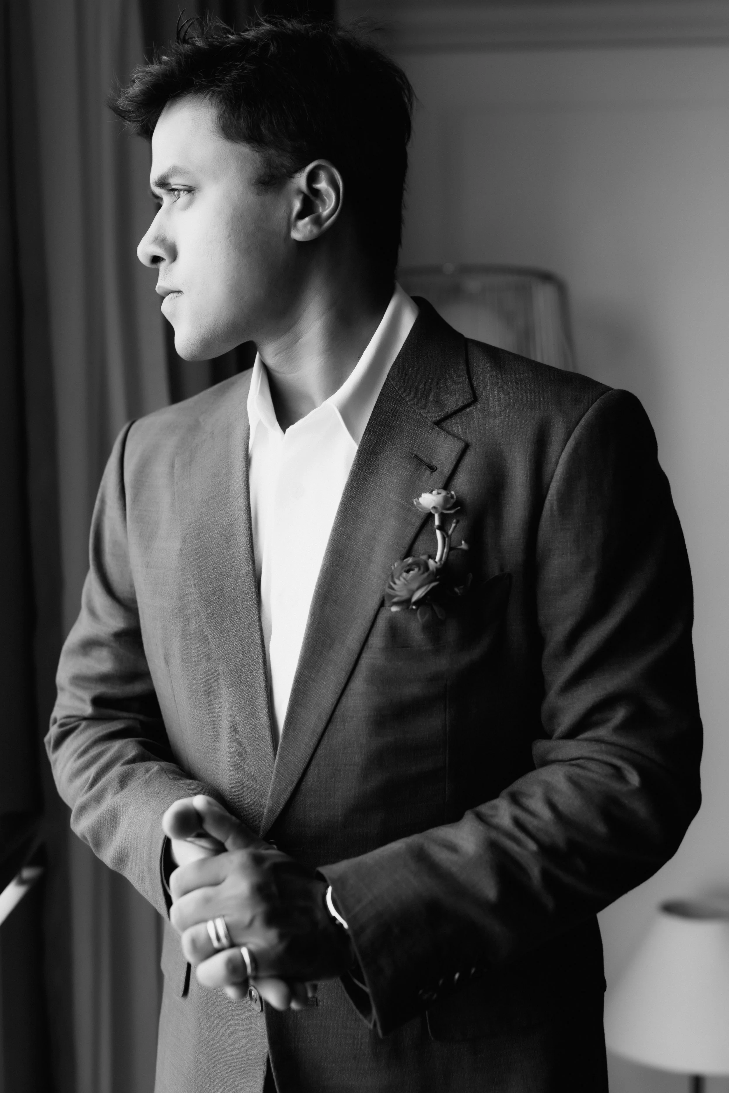 BISHAL (32).jpg
