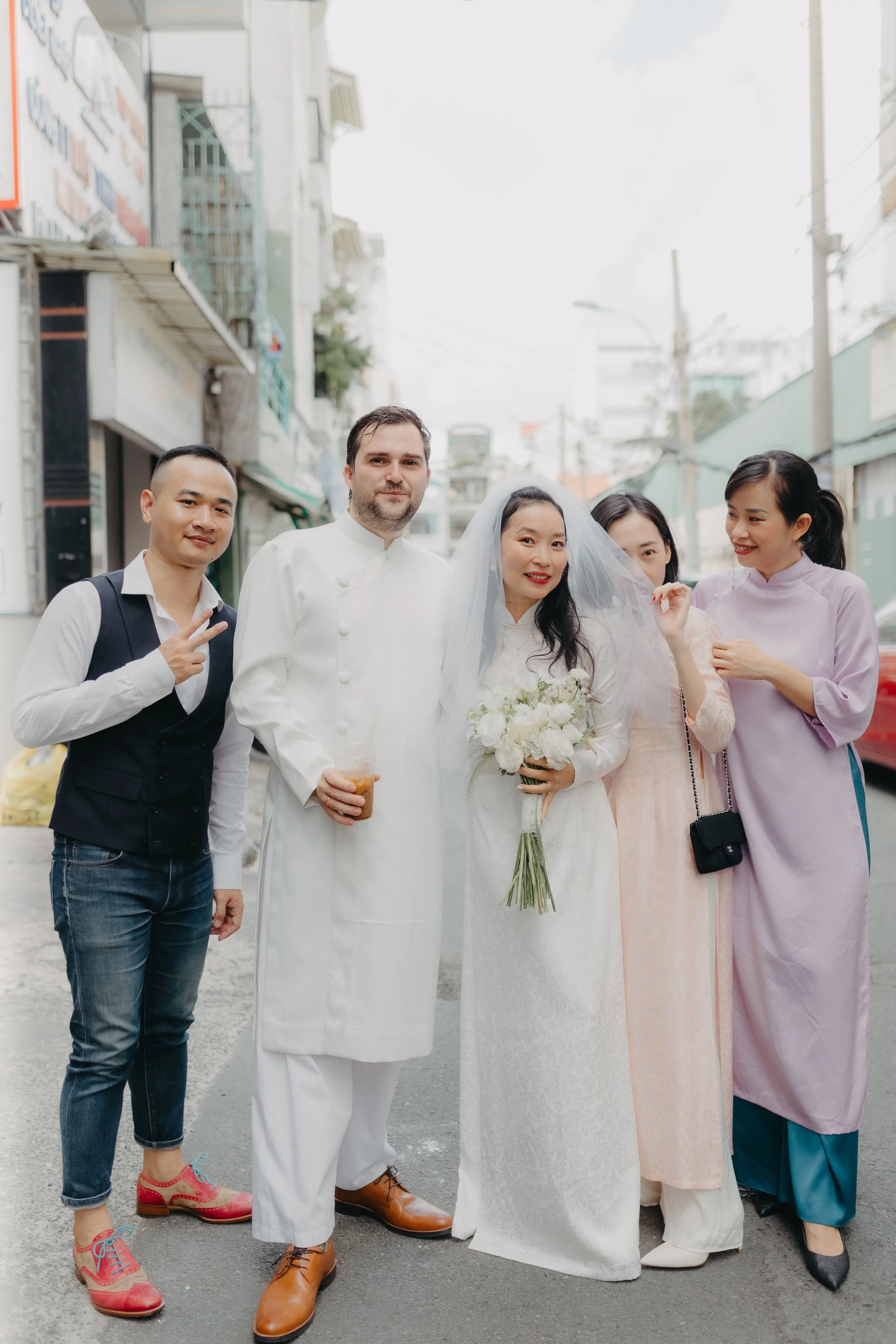 Get Ready_Engagement (7).JPG