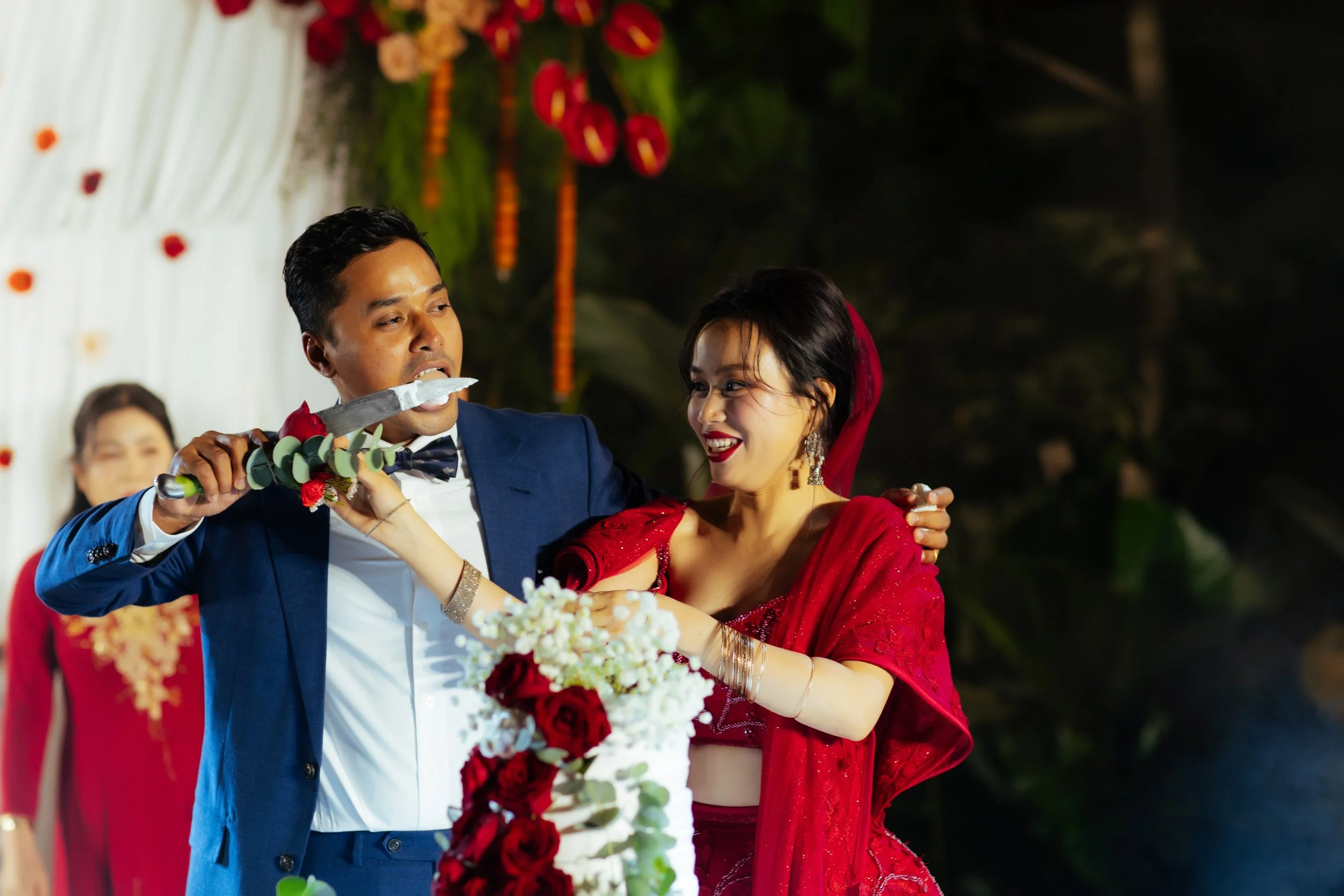 Wedding ceremony (55).jpg
