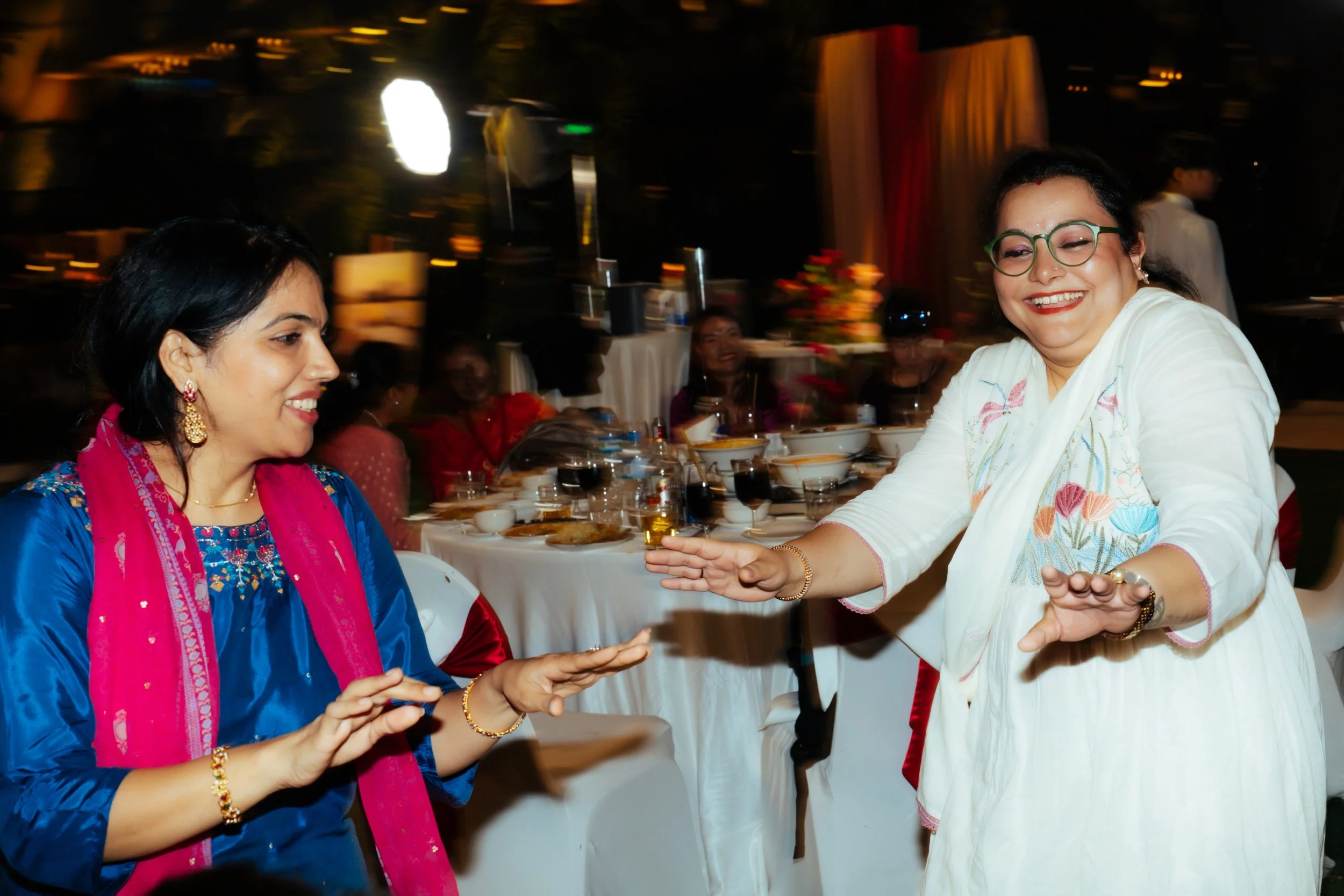 Put your hand up (47).jpg