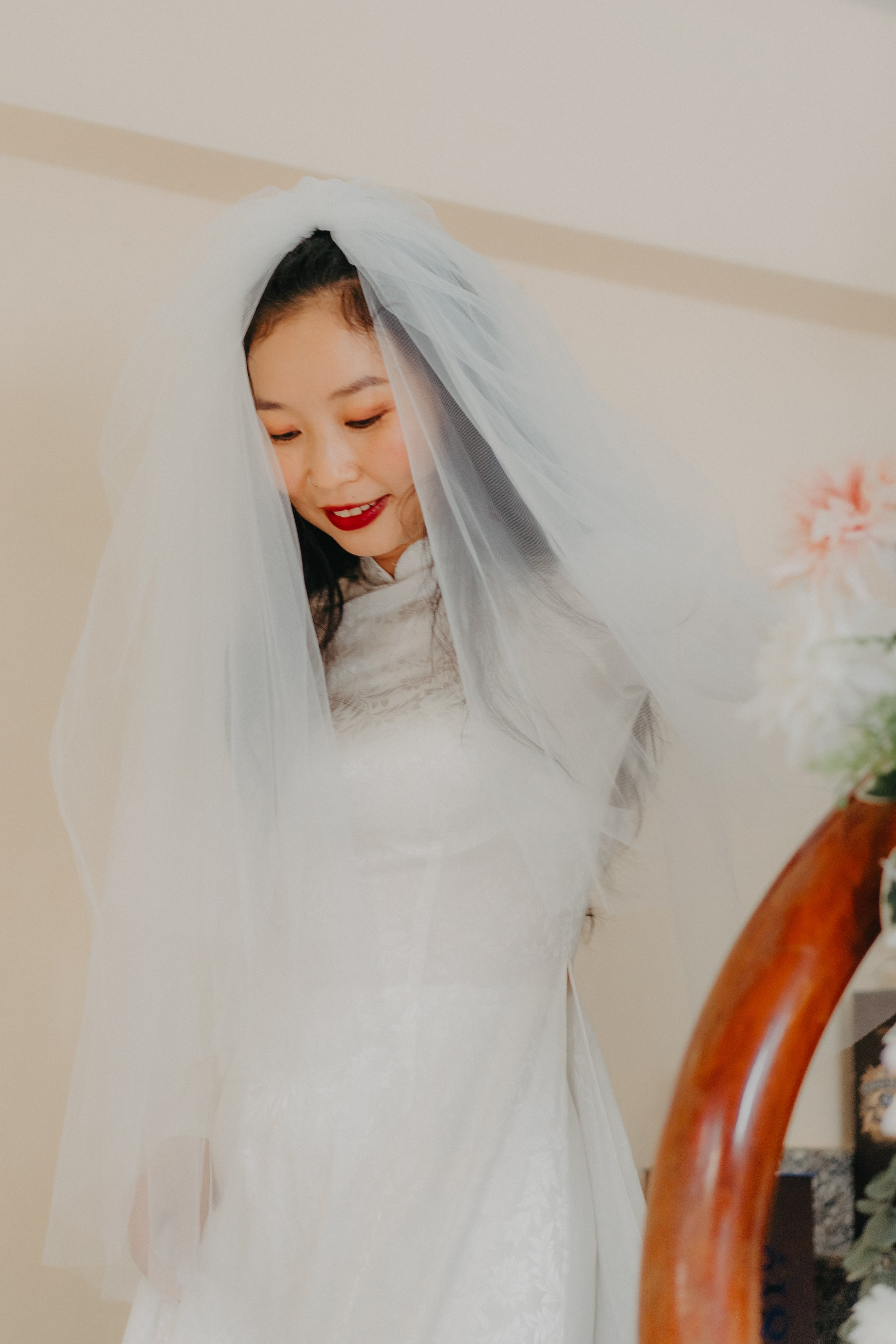 Get Ready_Engagement (34).JPG