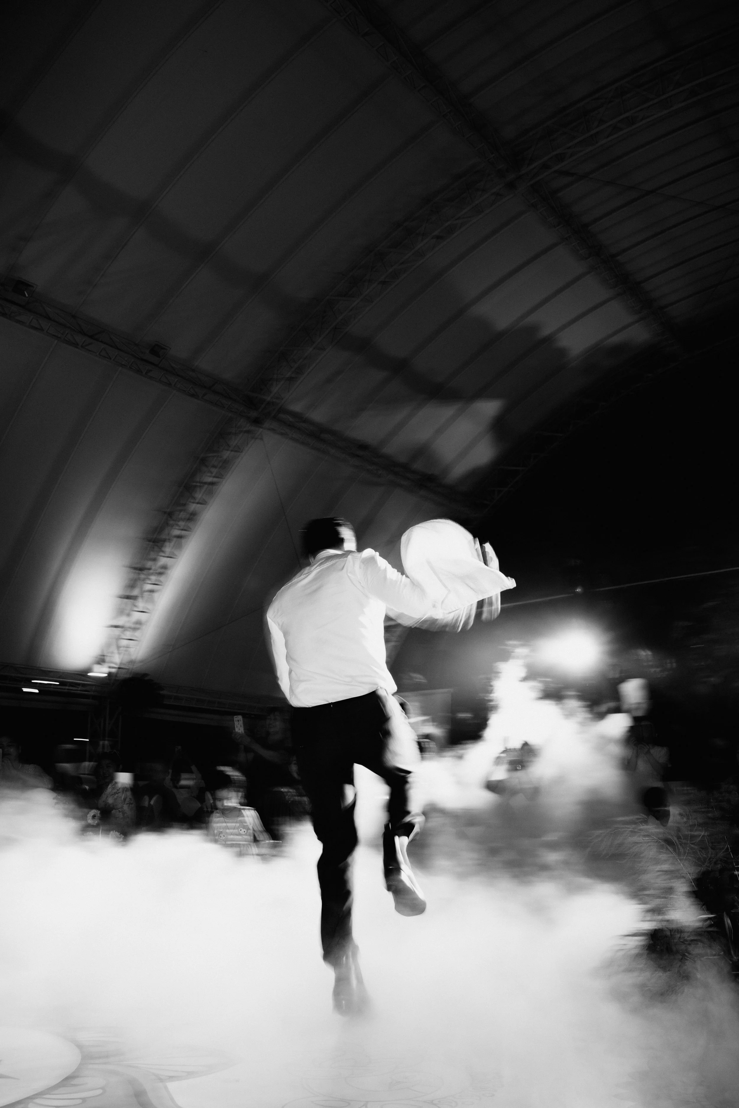 Dance_groom side (19).JPG