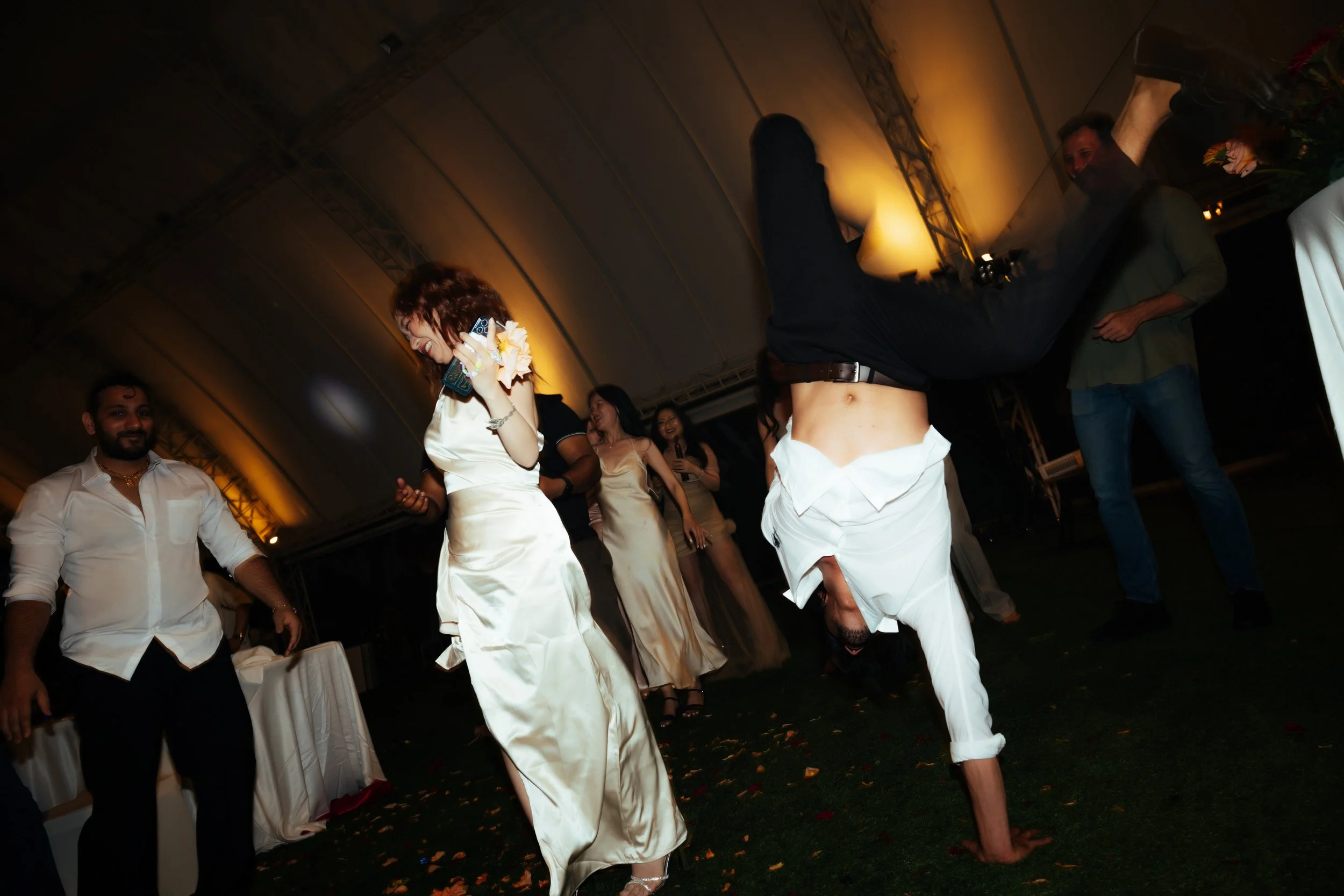 Put your hand up (325).jpg