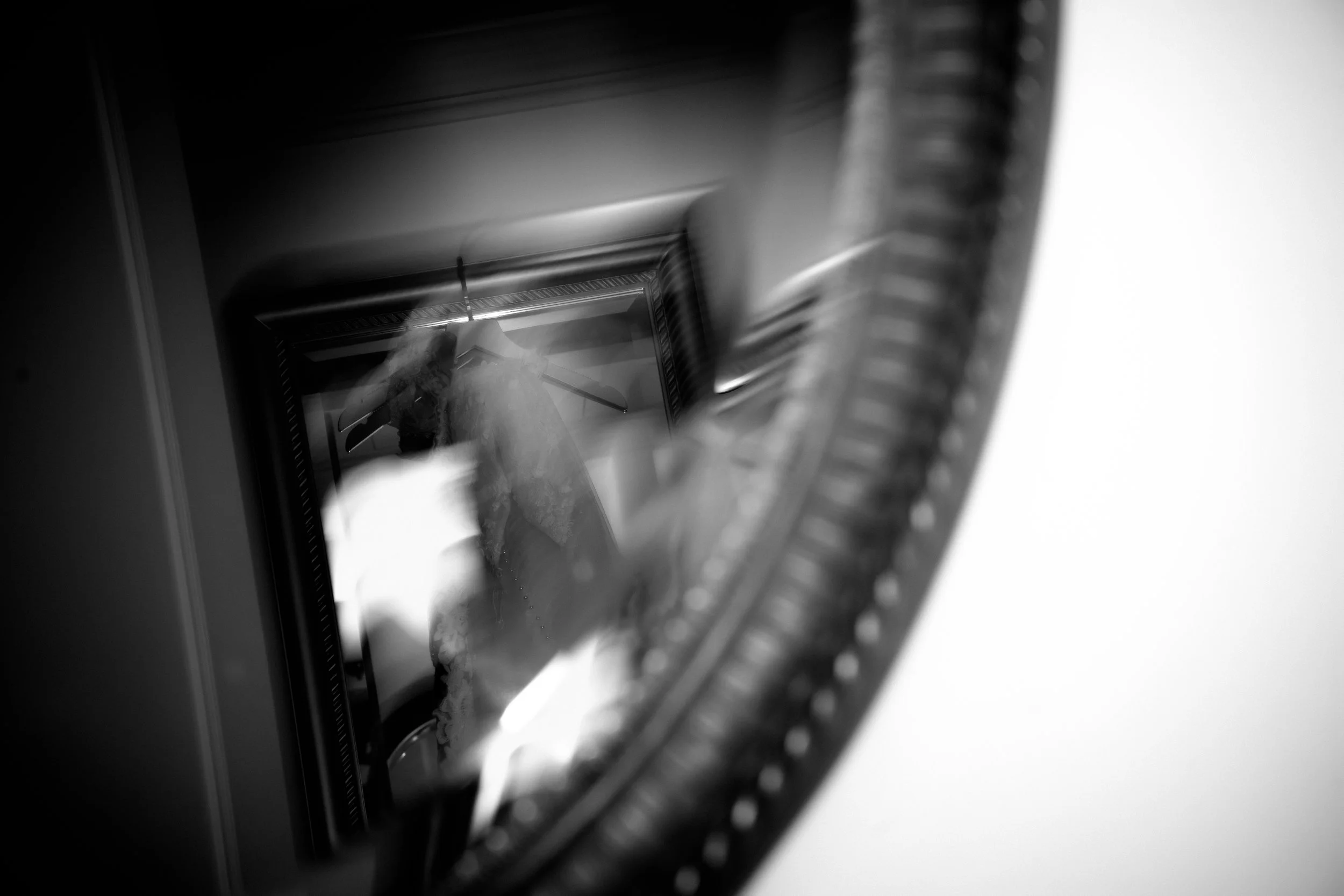 Bride (20).jpg