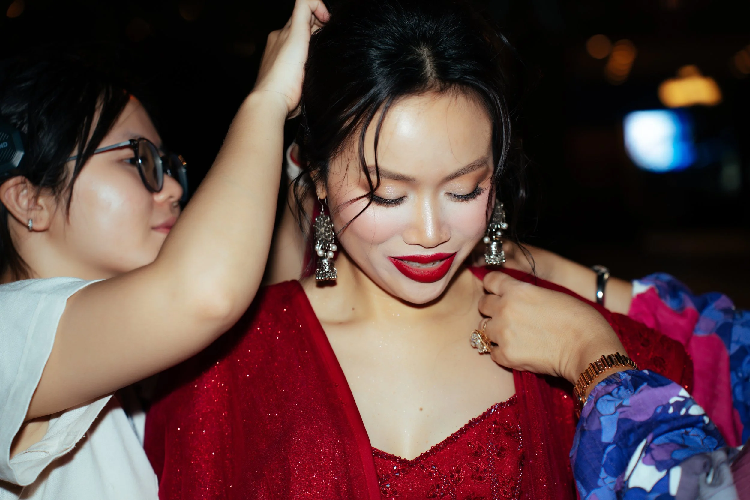 Catch the moment (18).jpg