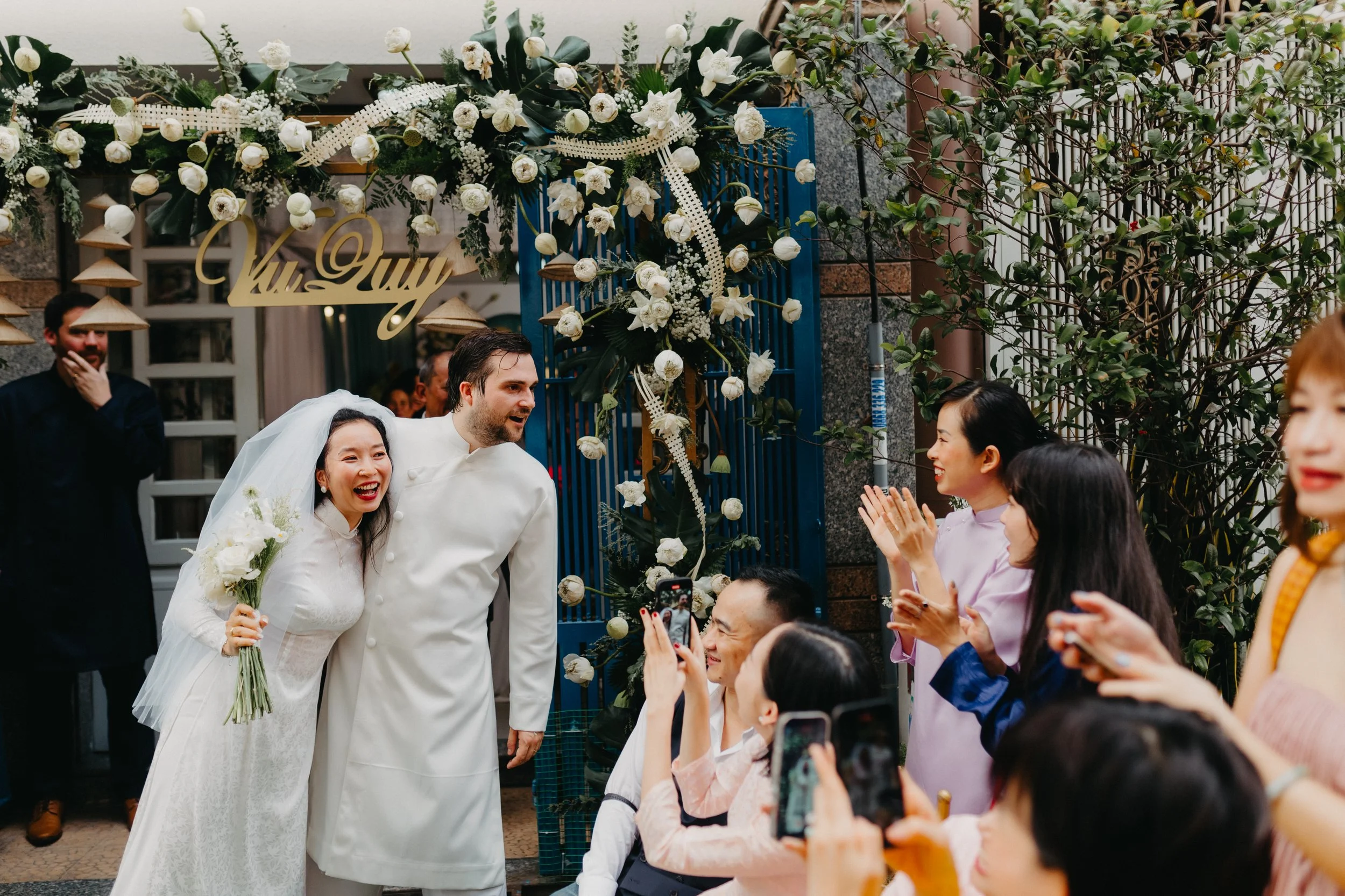 After Engagement (4).JPG