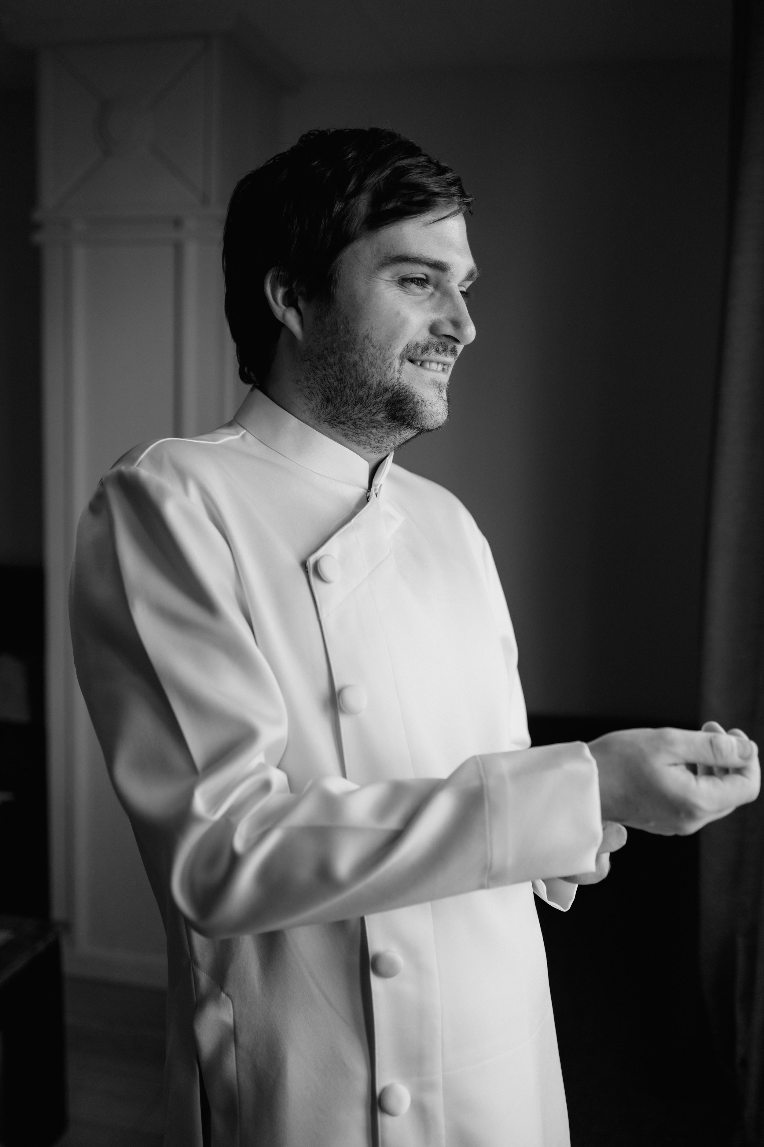 Get Ready_Engagement (19).JPG