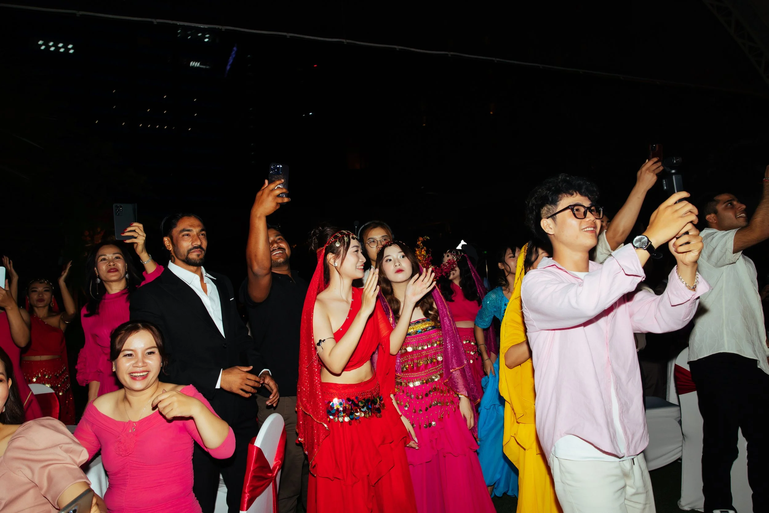 Catch the moment (82).jpg