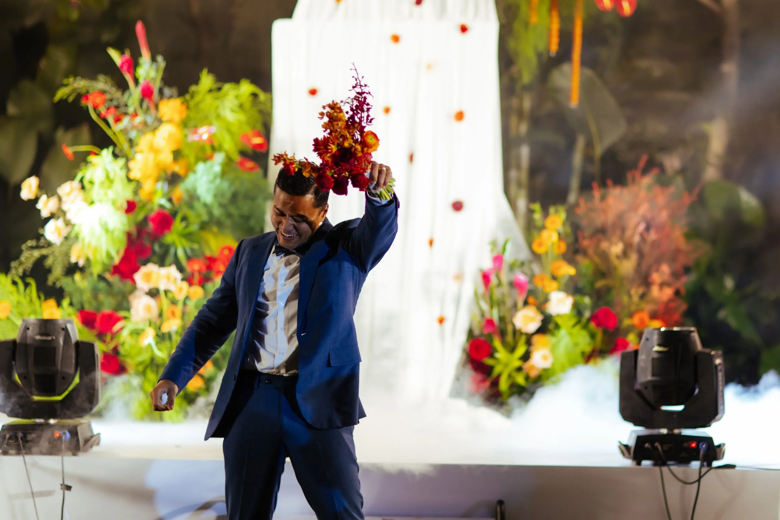 Wedding ceremony (40).jpg