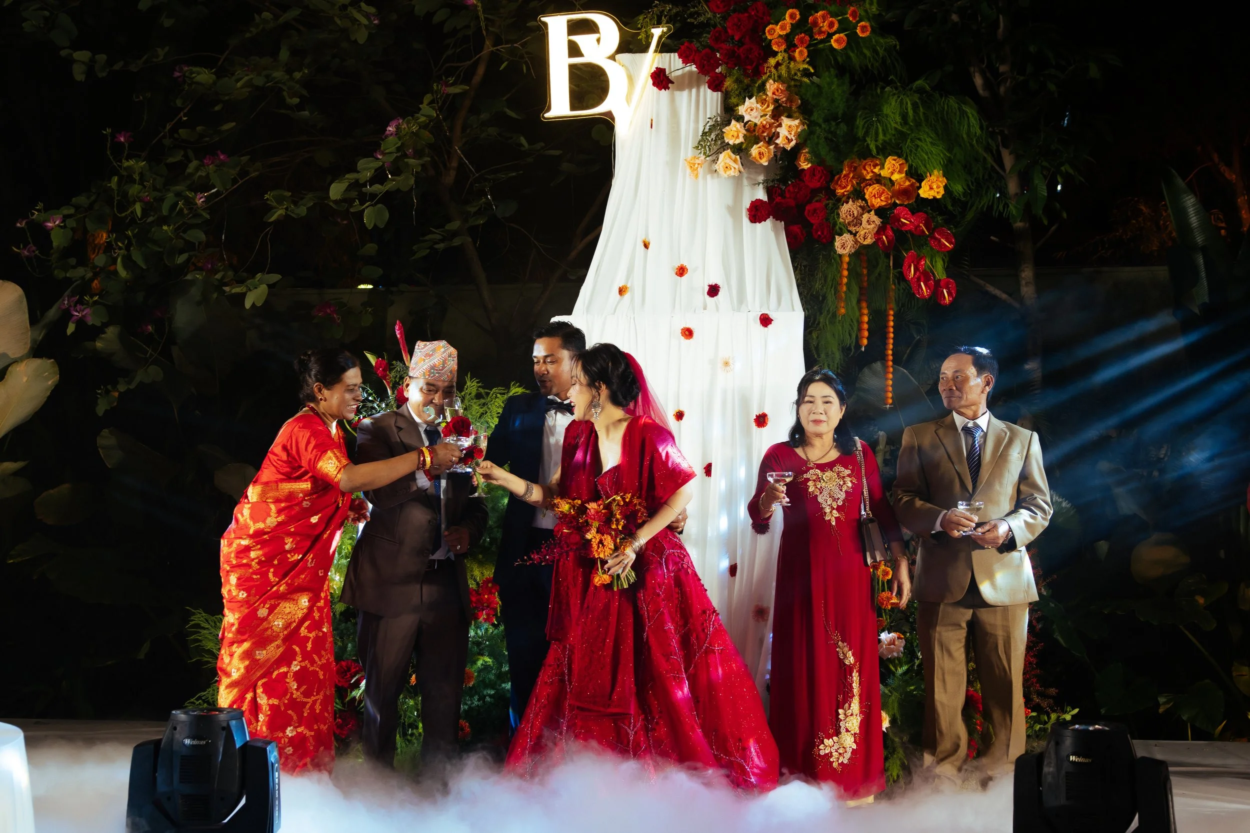 Wedding ceremony (114).jpg
