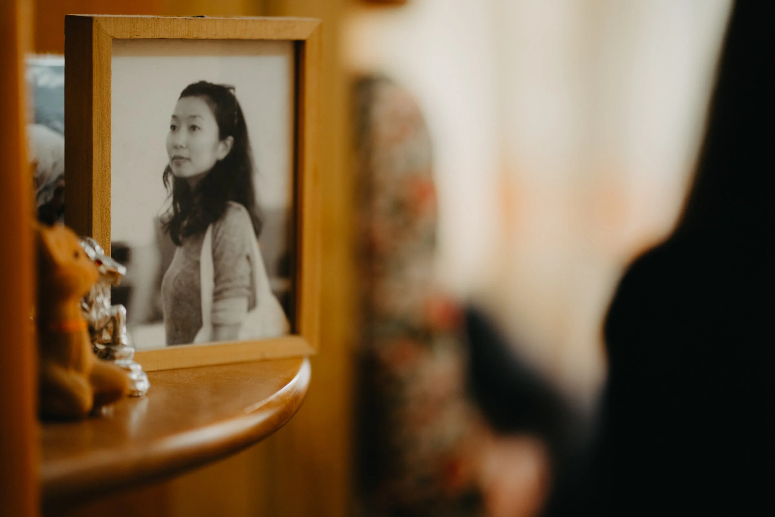 MUA_engagment (4).JPG