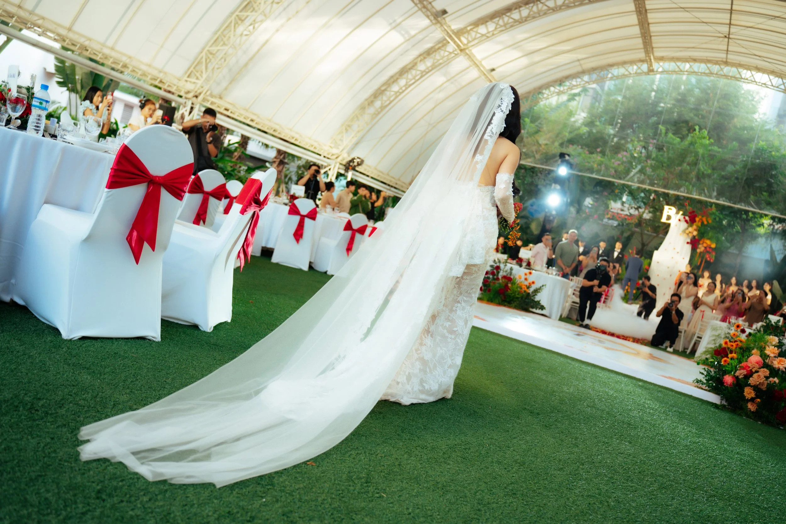 The vows (5).jpg