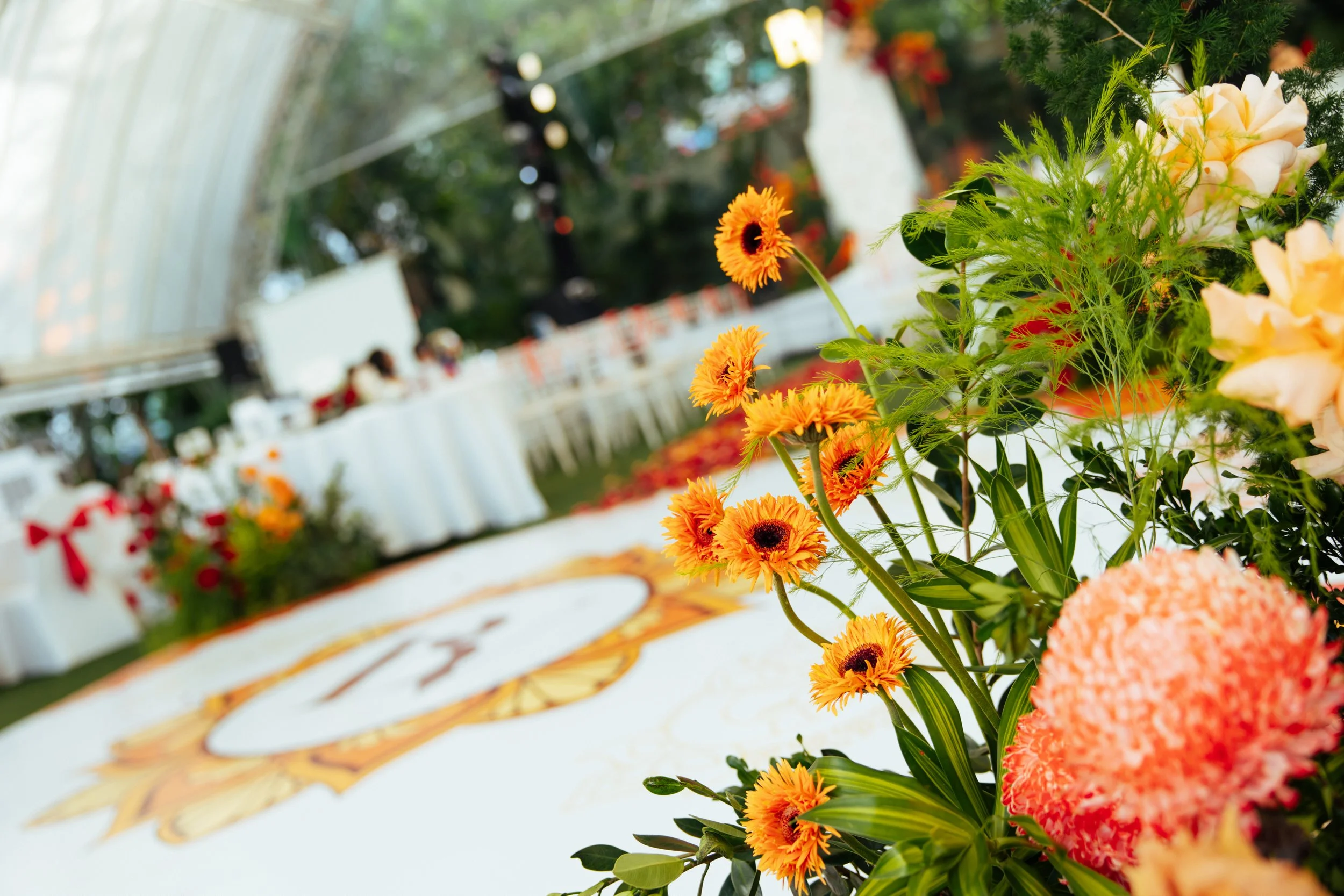 Decoration (137).JPG