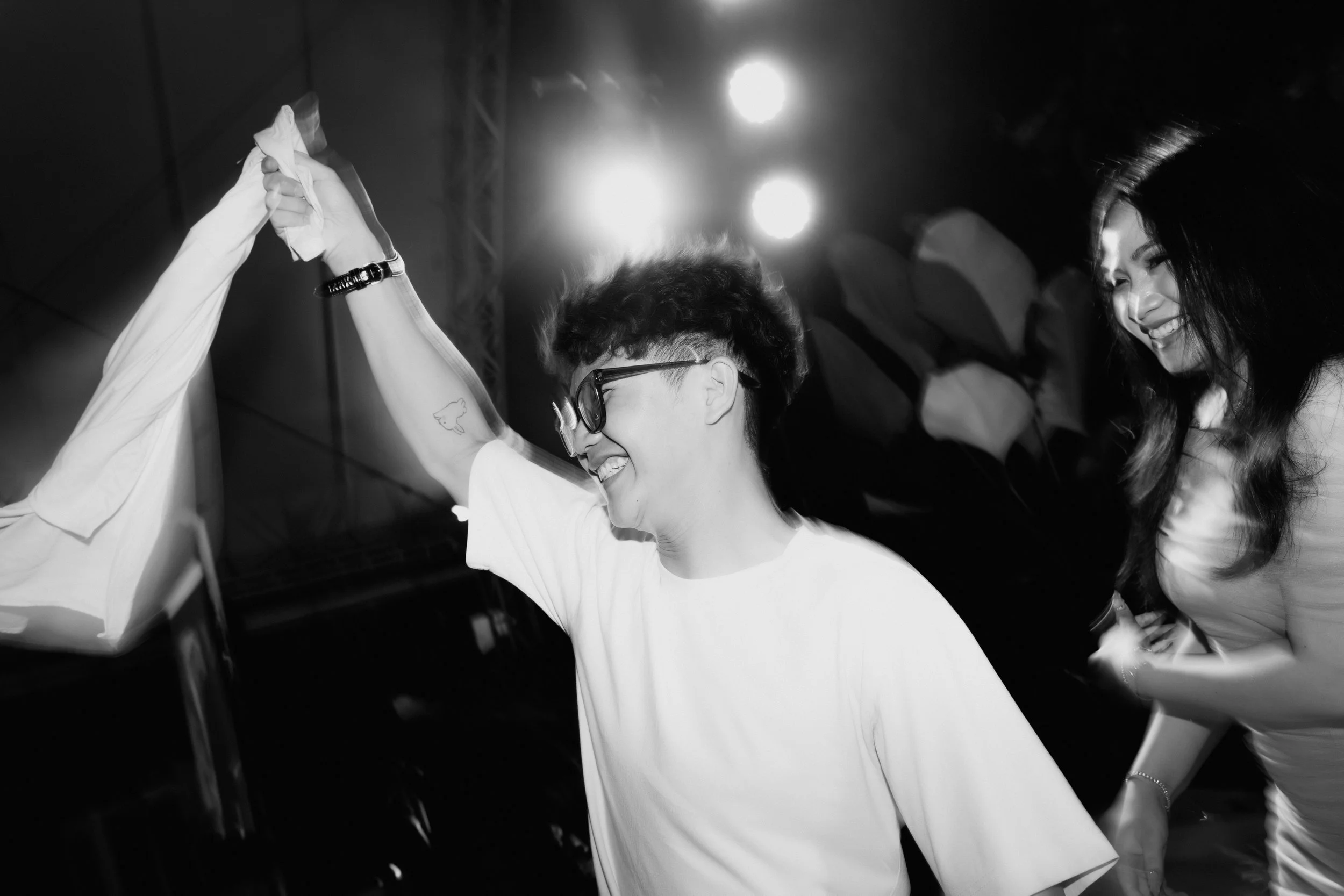 Put your hand up (114).jpg