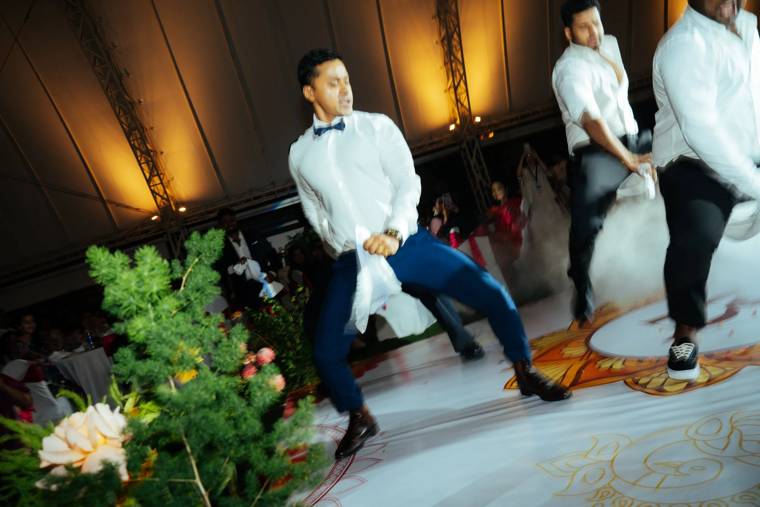 Dance_groom side (14).JPG