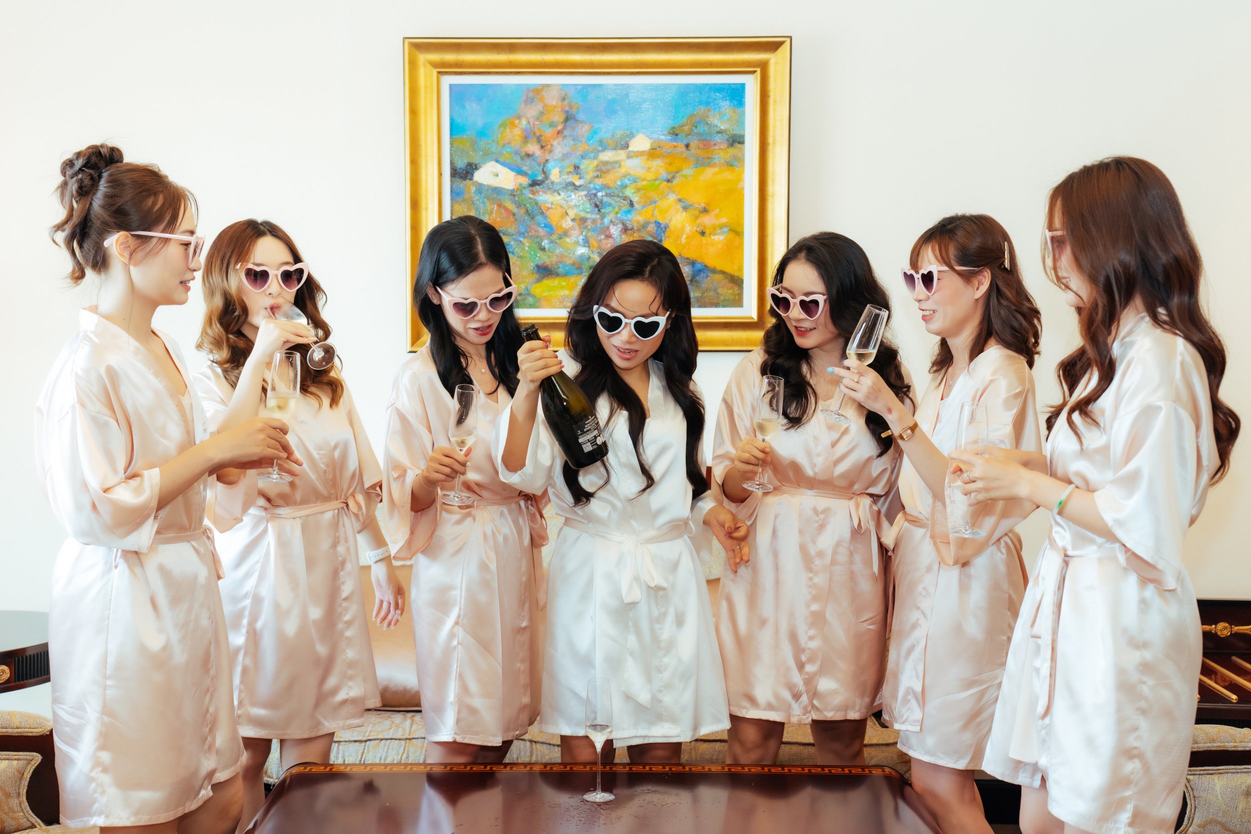Bridesmaid (32).jpg