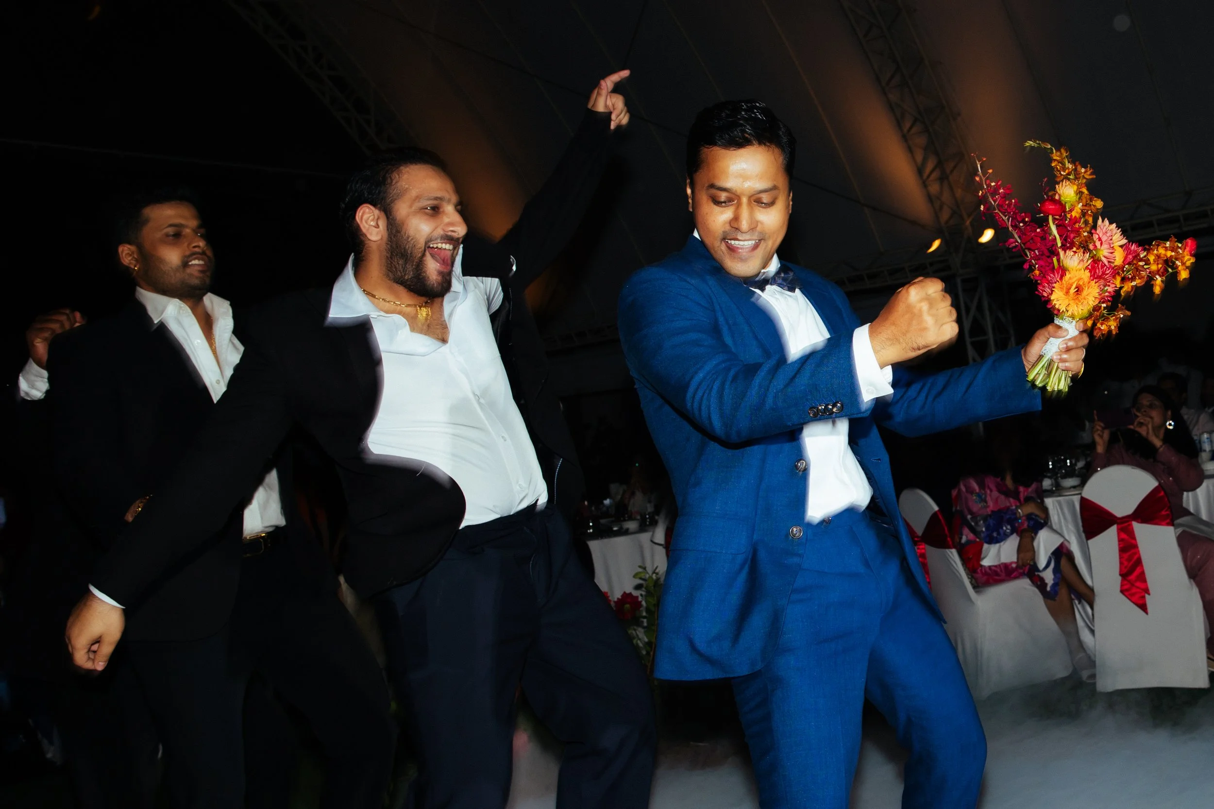 Dance_groom side (119).JPG