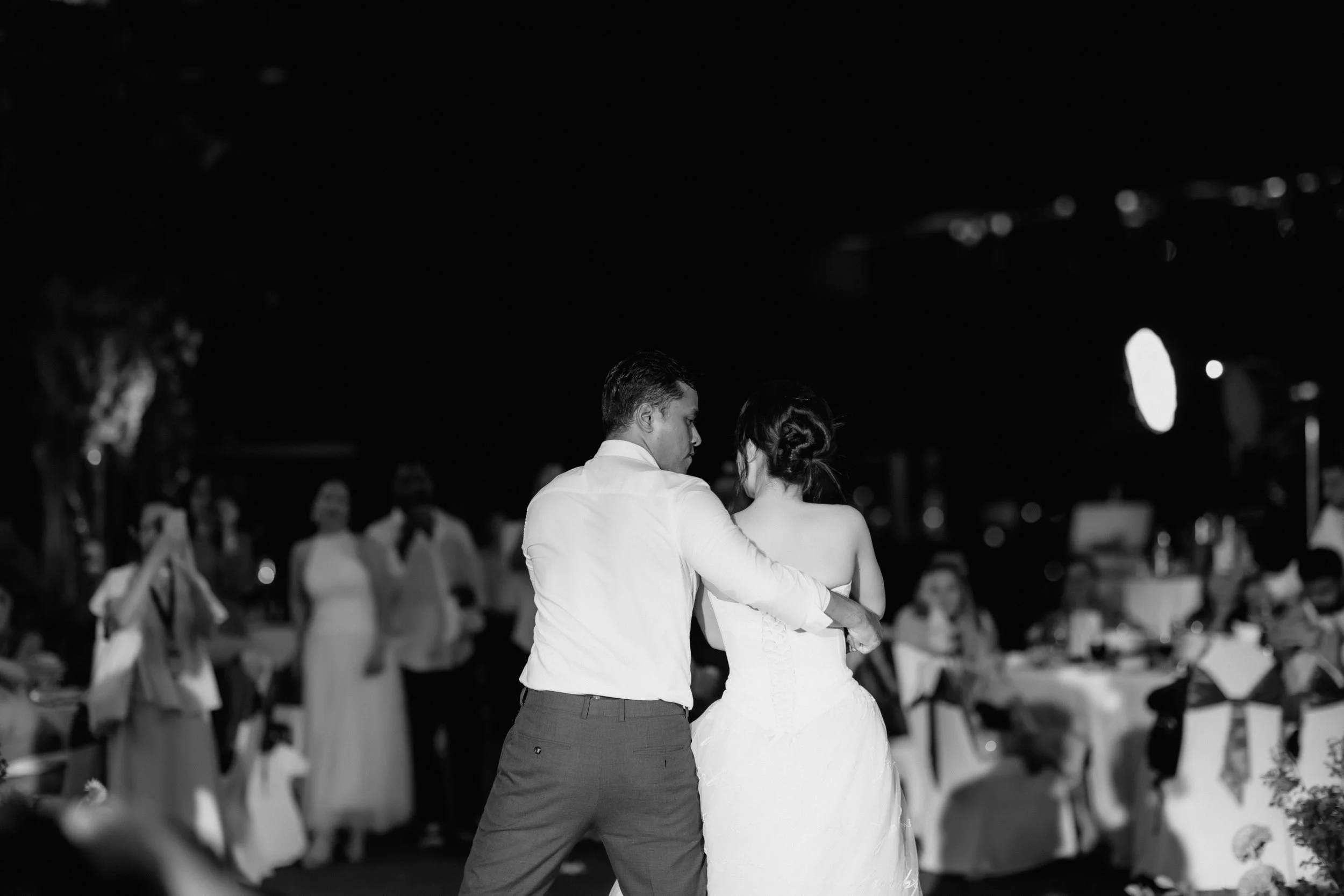 First dance (23).jpg