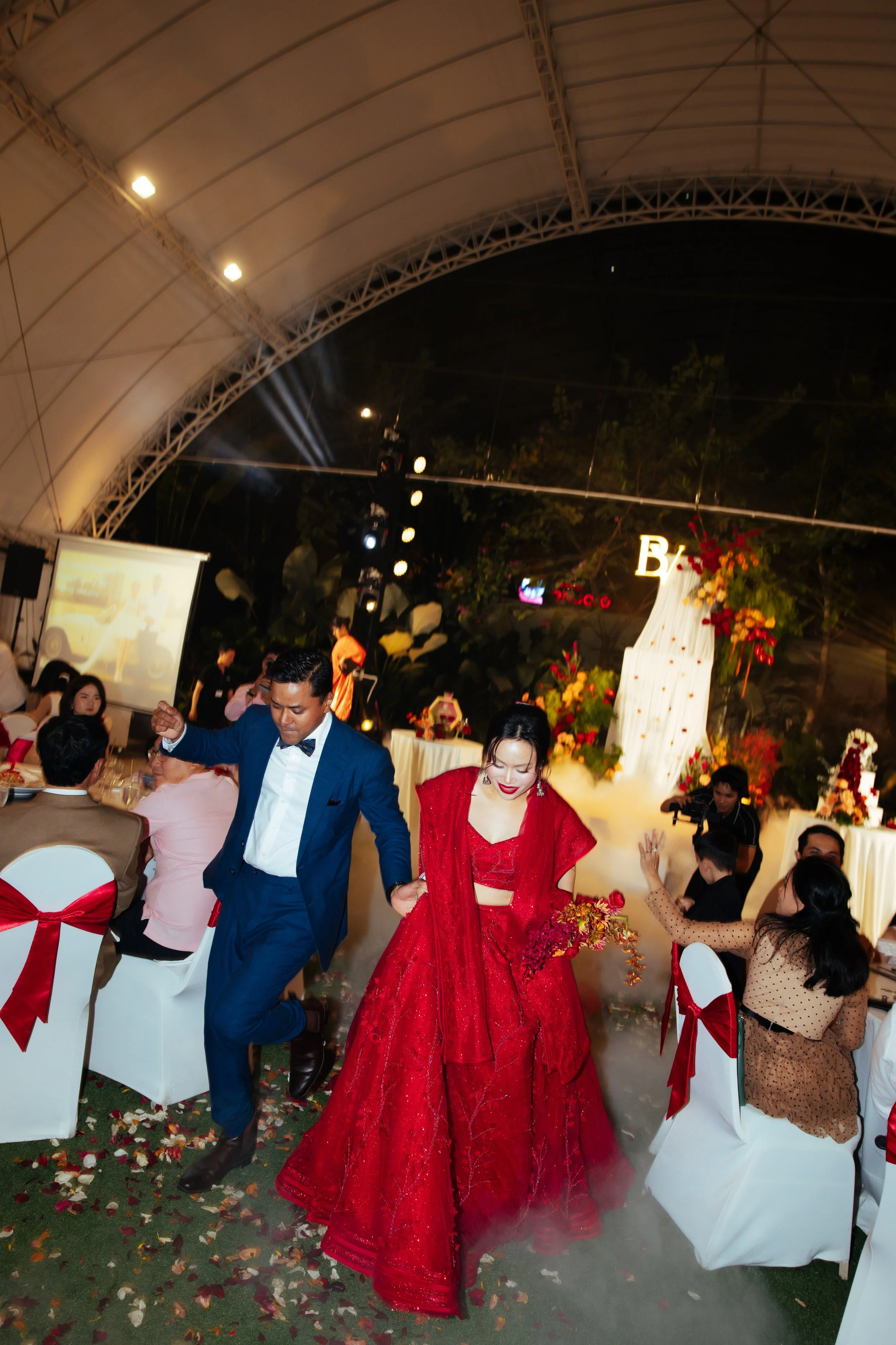 Wedding ceremony (128).jpg