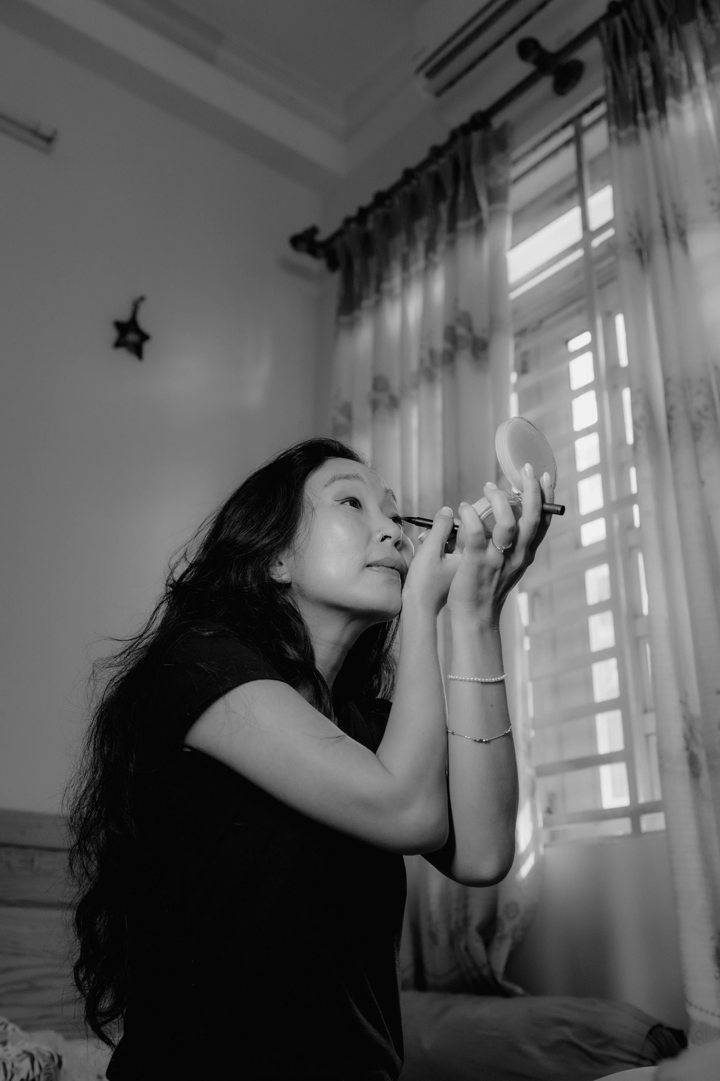 MUA_engagment (7).JPG