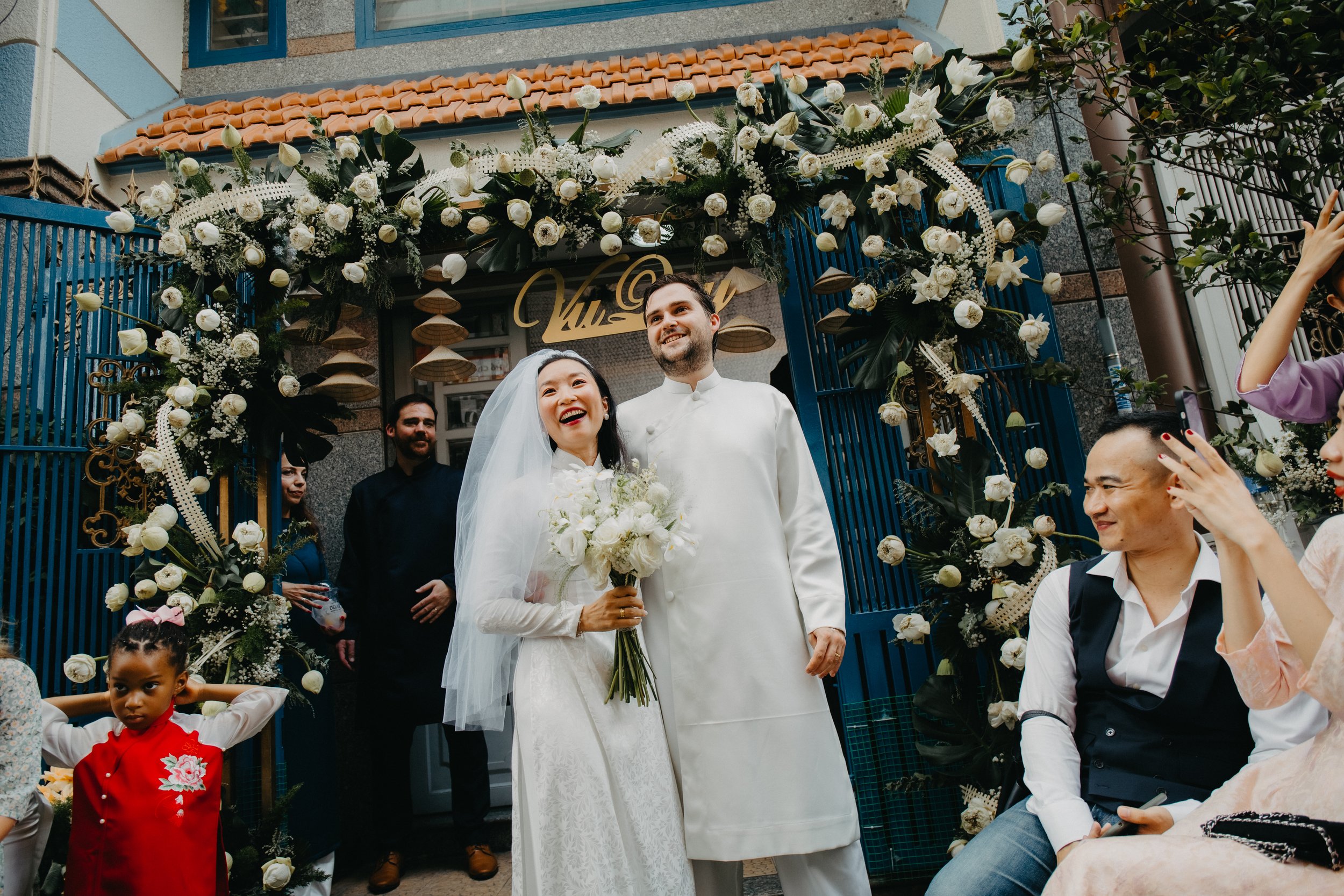 After Engagement (27).JPG