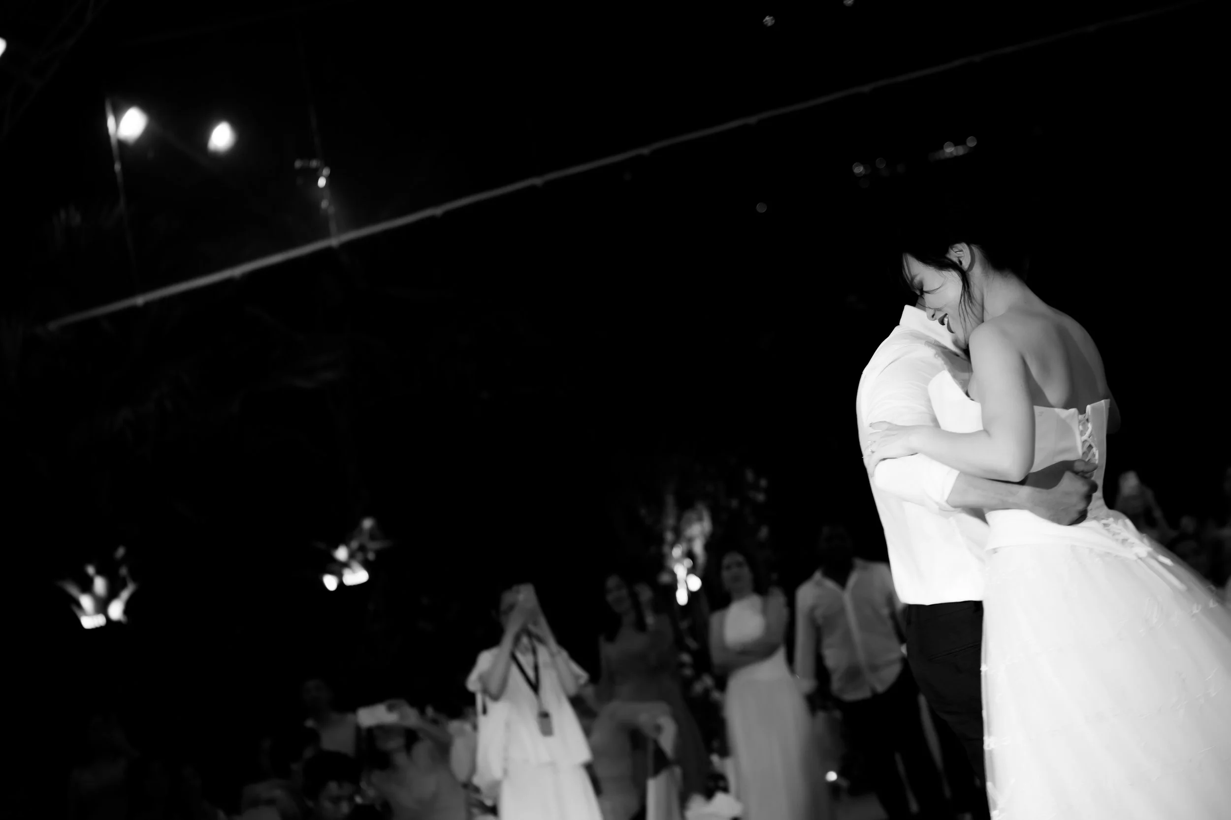 First dance (49).jpg