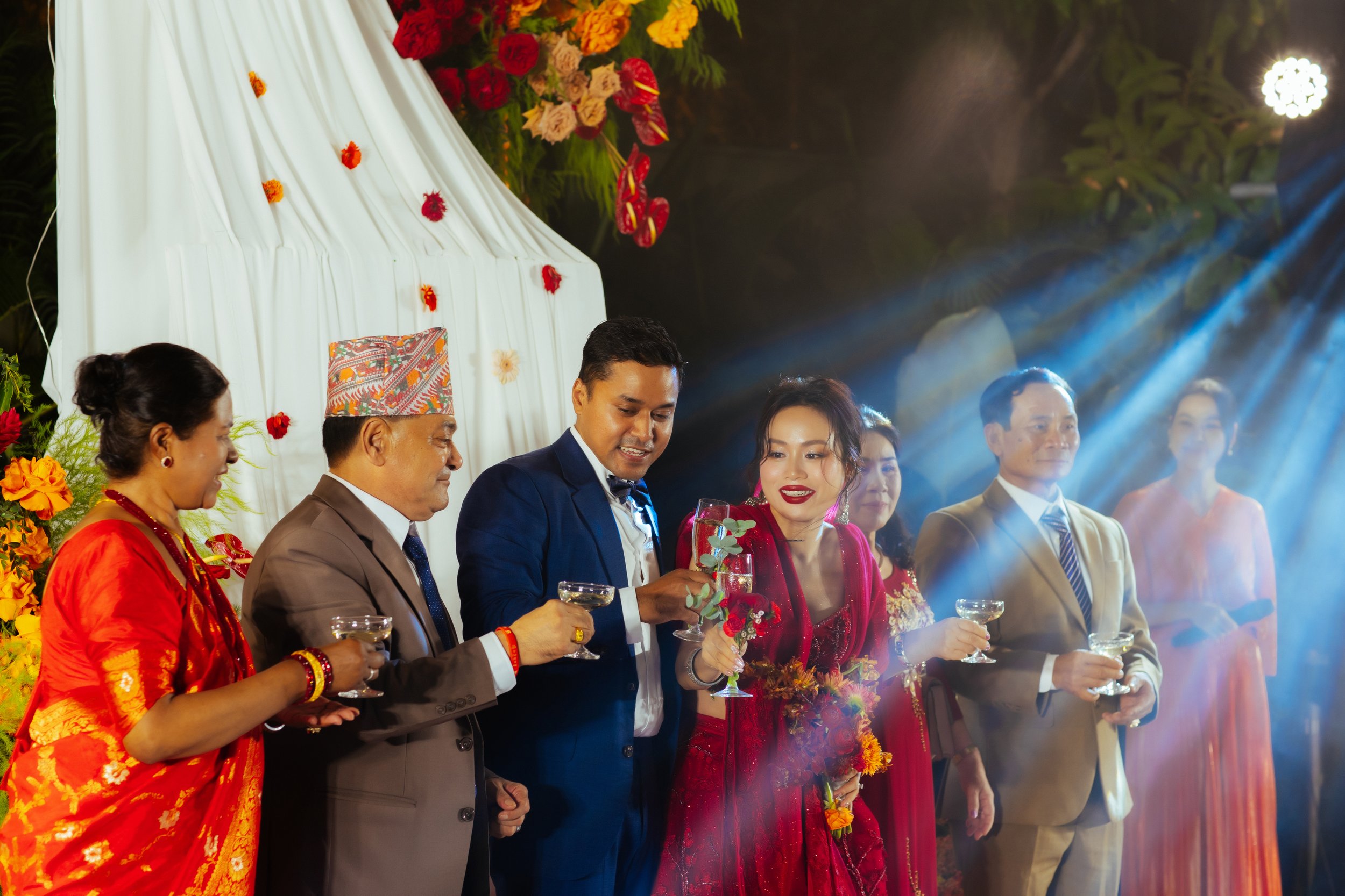 Wedding ceremony (66).jpg