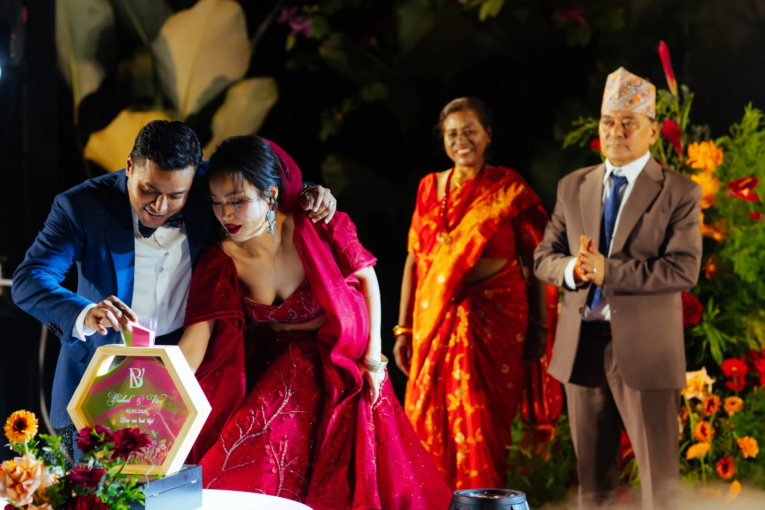 Wedding ceremony (63).jpg