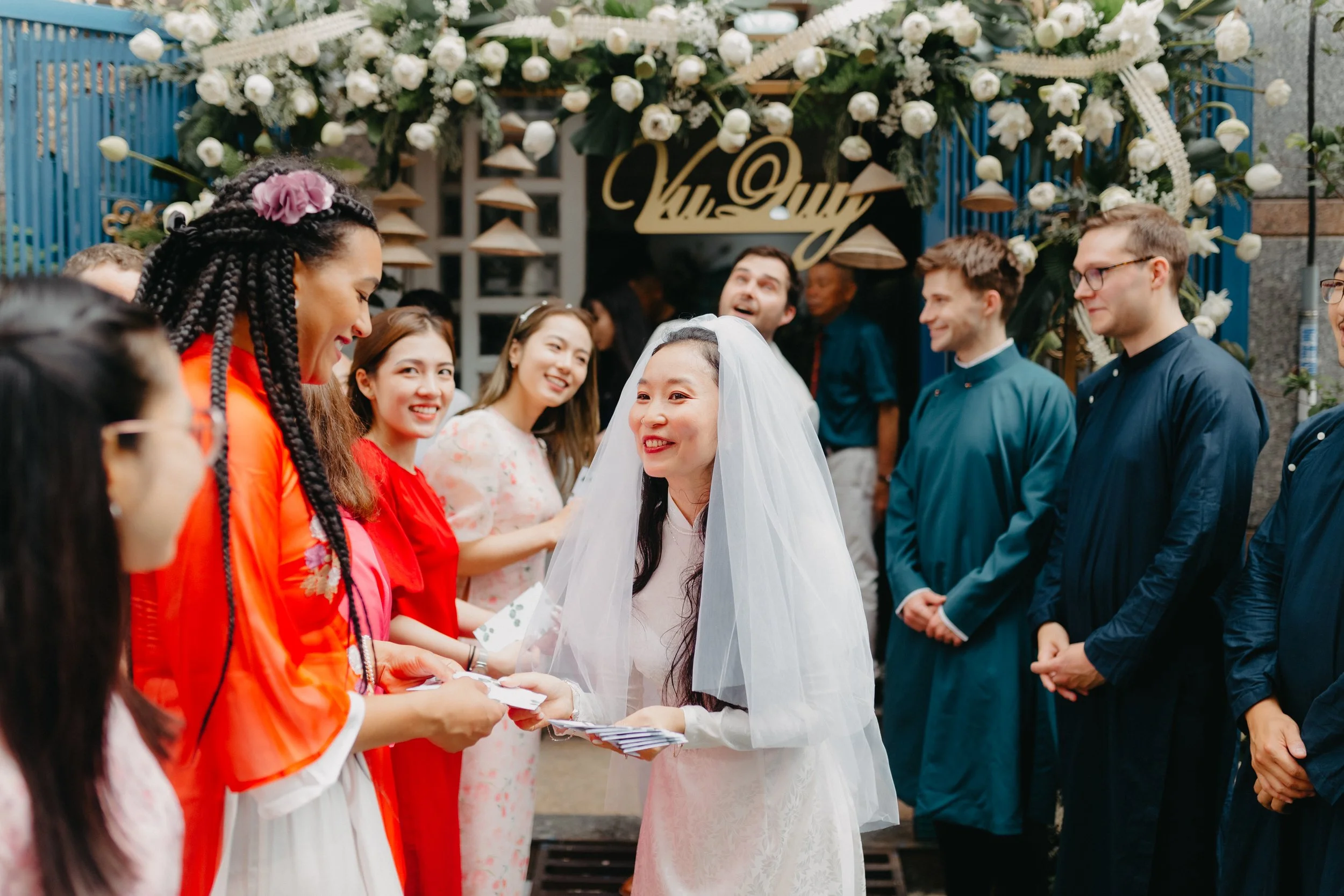 After Engagement (11).JPG