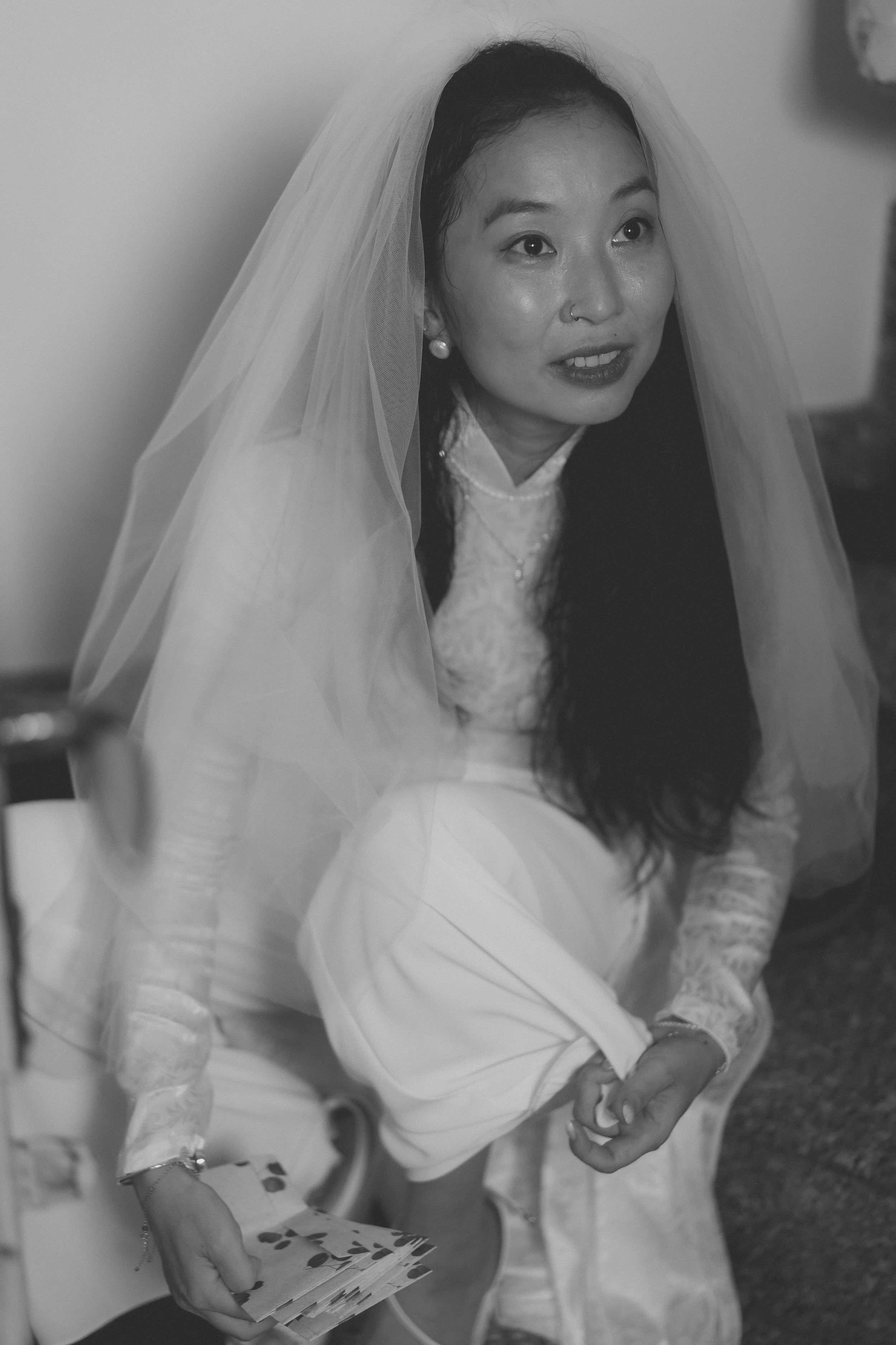 Get Ready_Engagement (73).JPG