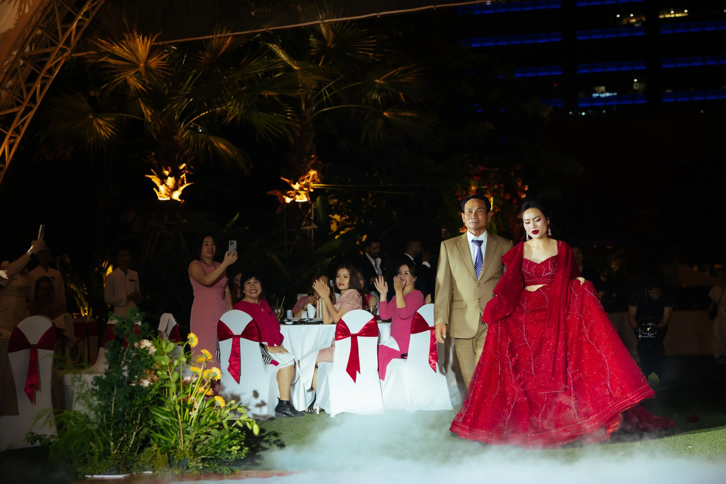 Wedding ceremony (82).jpg