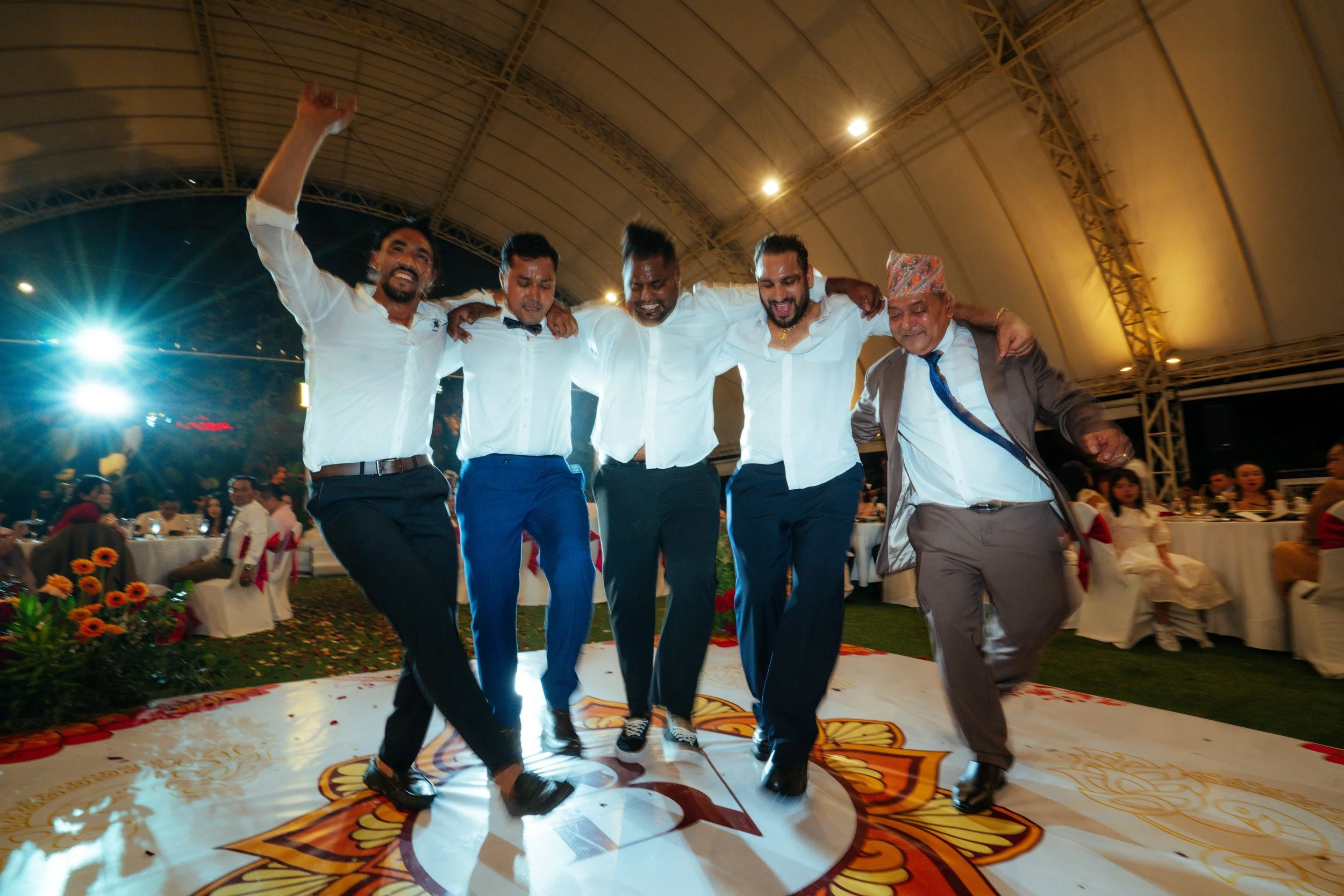 Dance_groom side (93).JPG