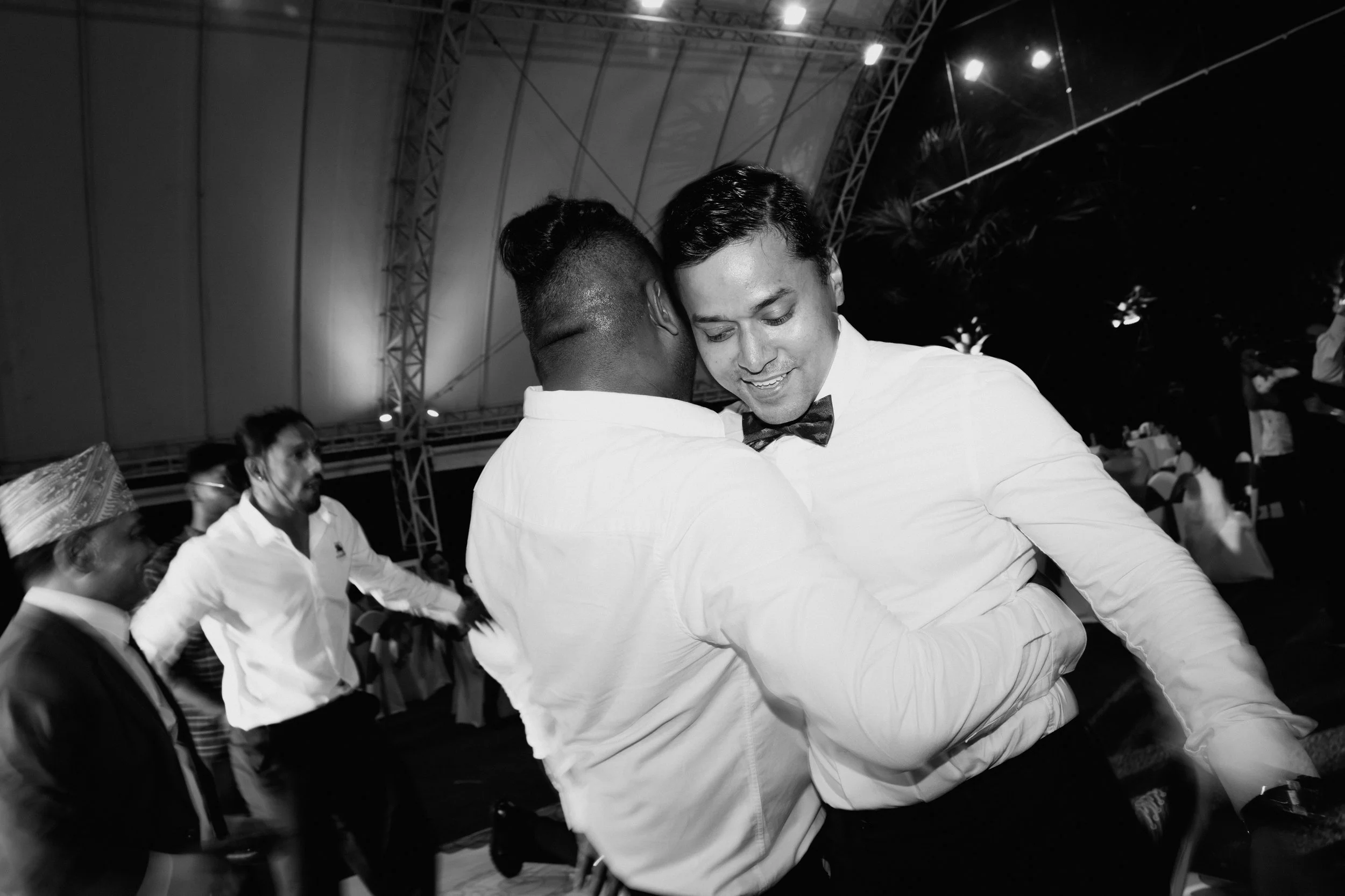 Dance_groom side (31).JPG