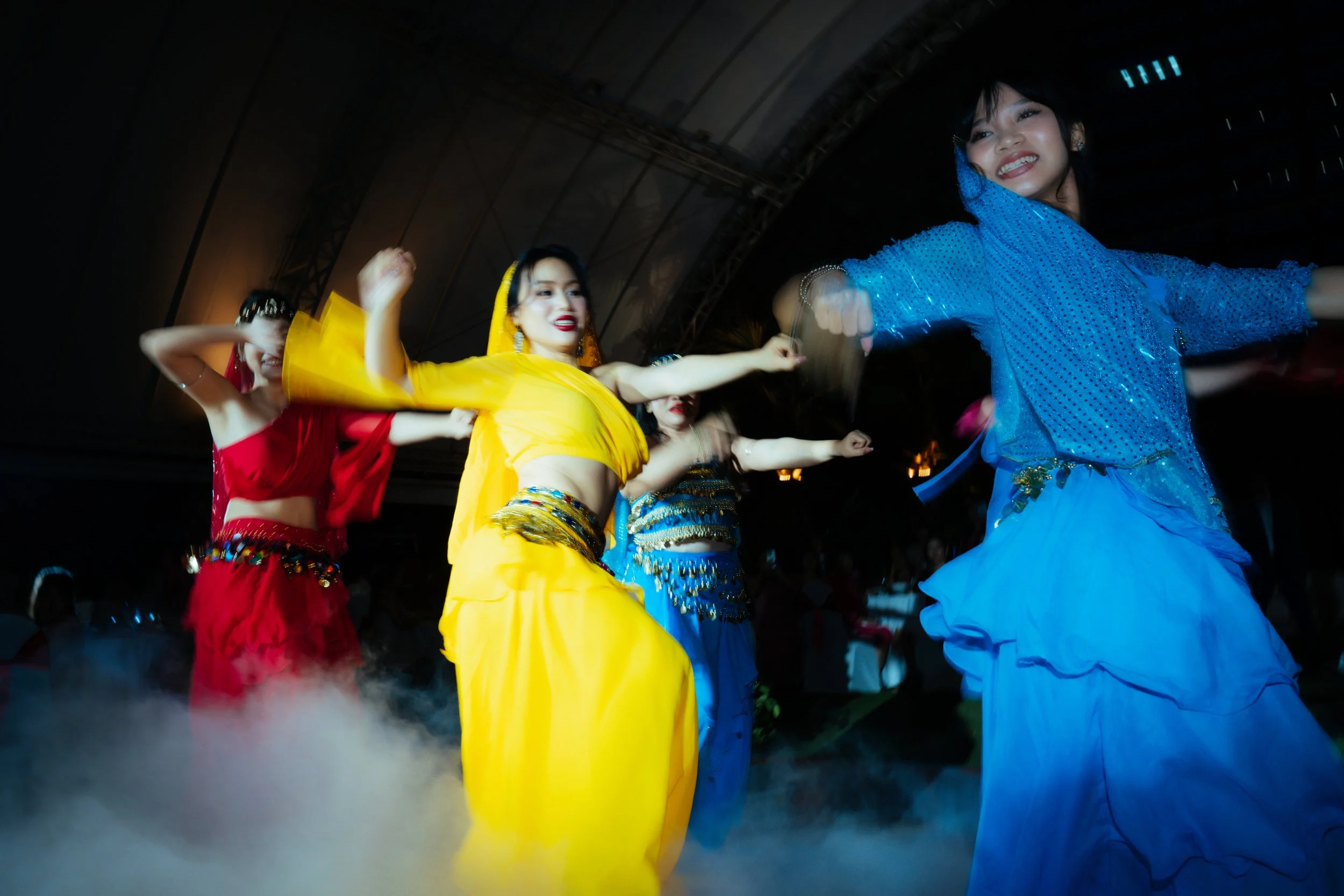 Dance_Bride side (17).jpg