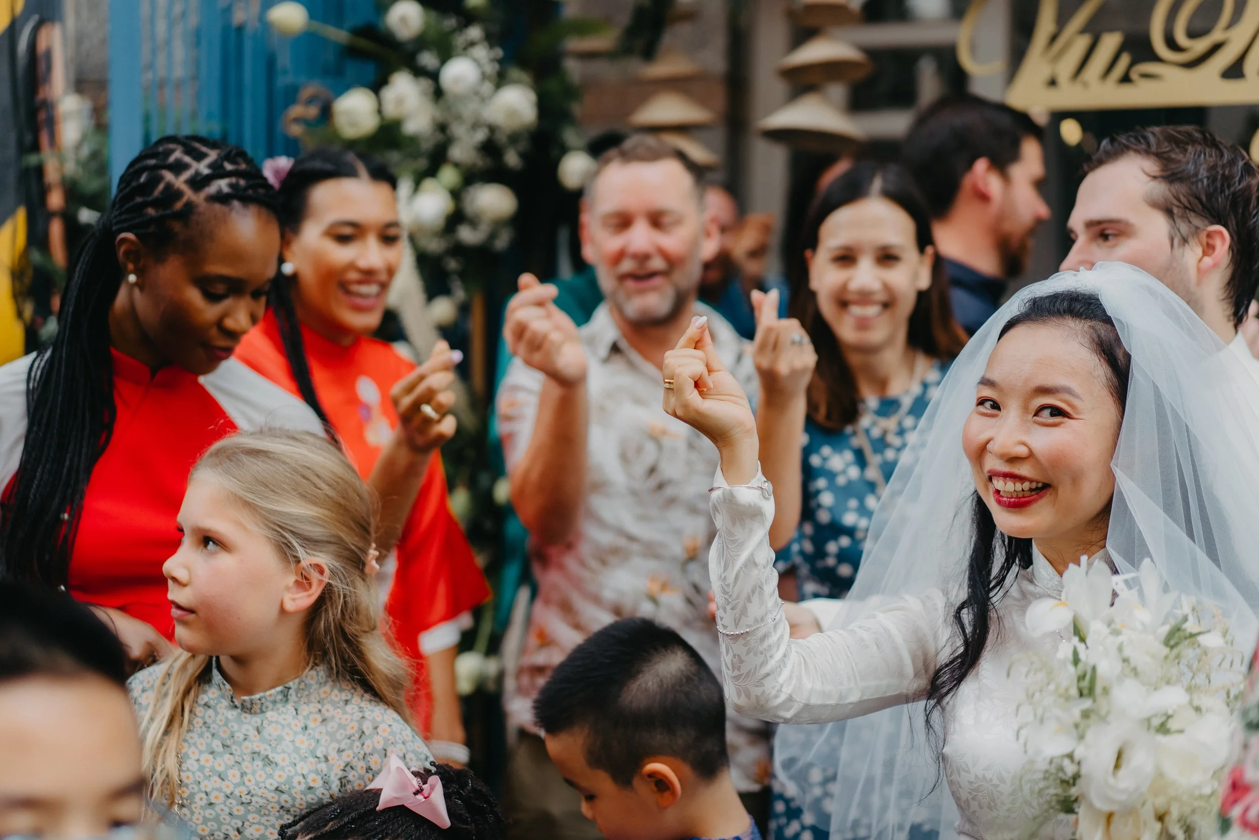 After Engagement (46).JPG